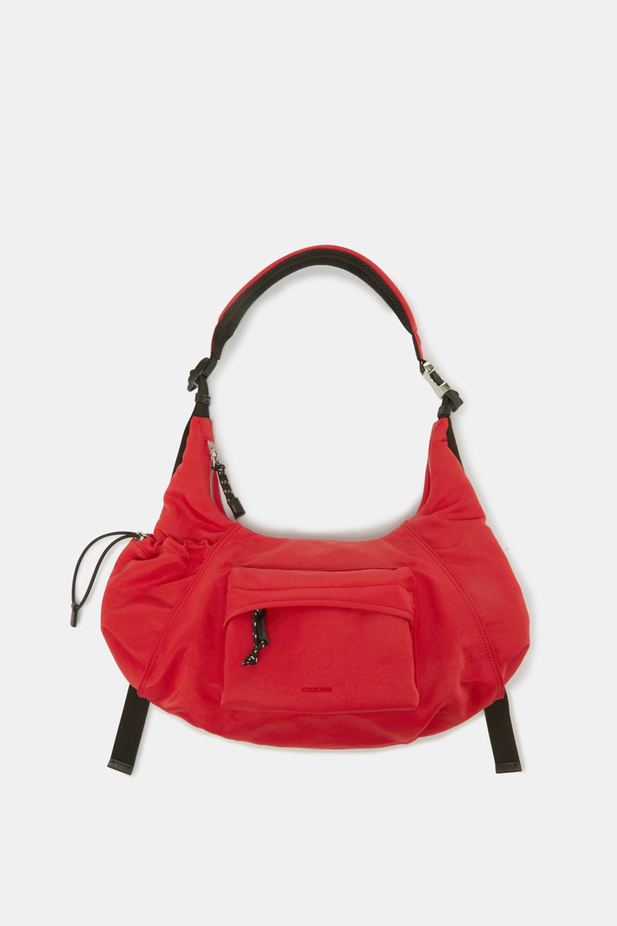 쿠론(COURONNE) Viva Shoulder 43_RXBSX25123REX
