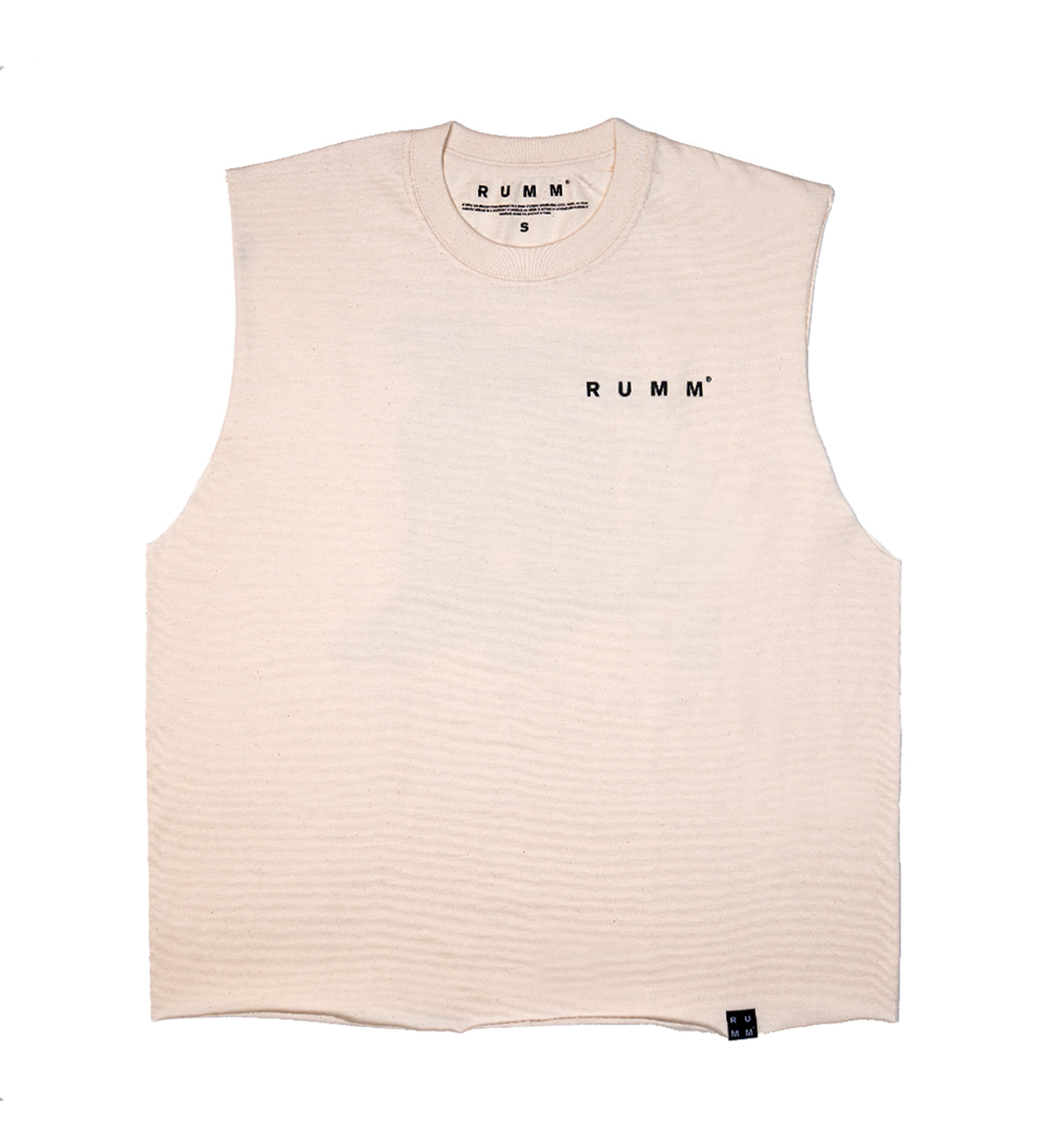 페달레(PEDALE) Agent for change Tank