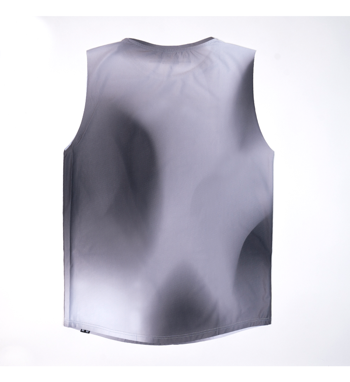 페달레(PEDALE) Deegre Black Tank