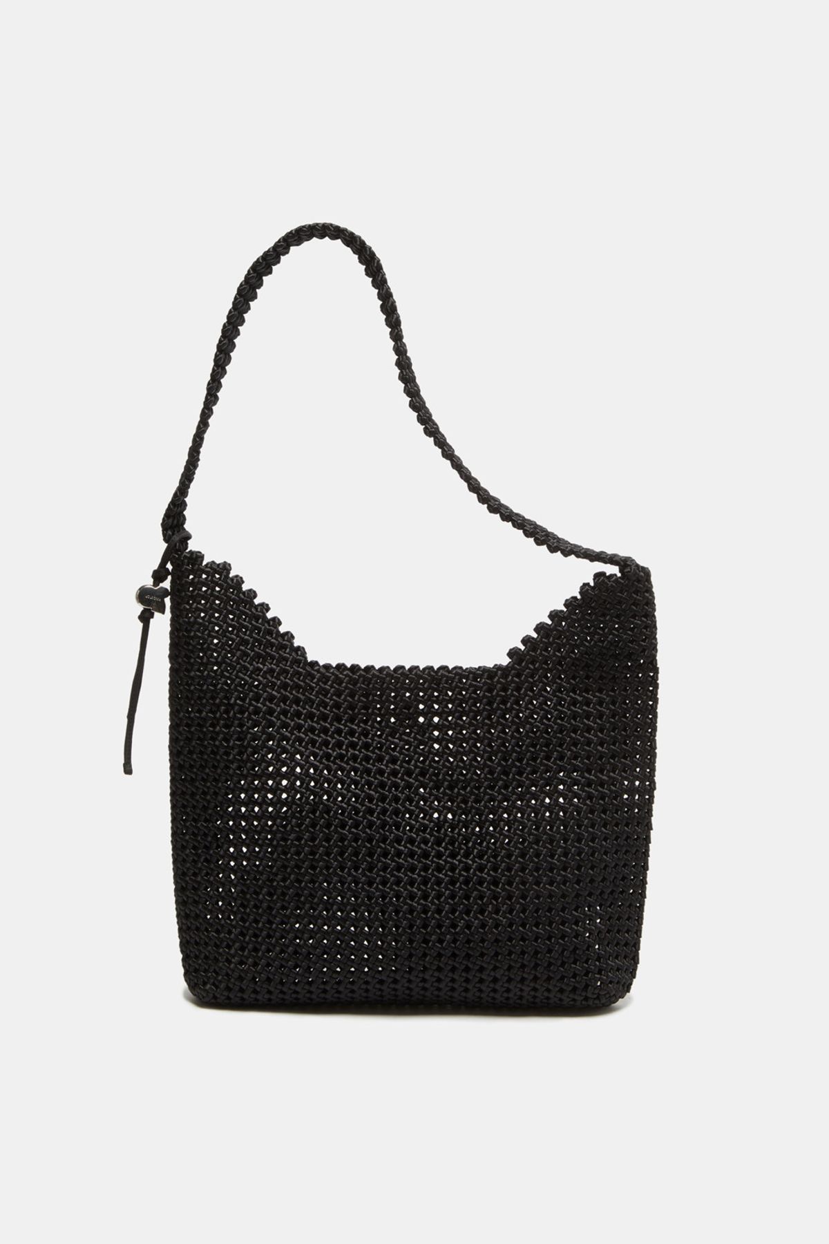 쿠론(COURONNE) Horlo Shoulder 40_RDBSX25142BKX