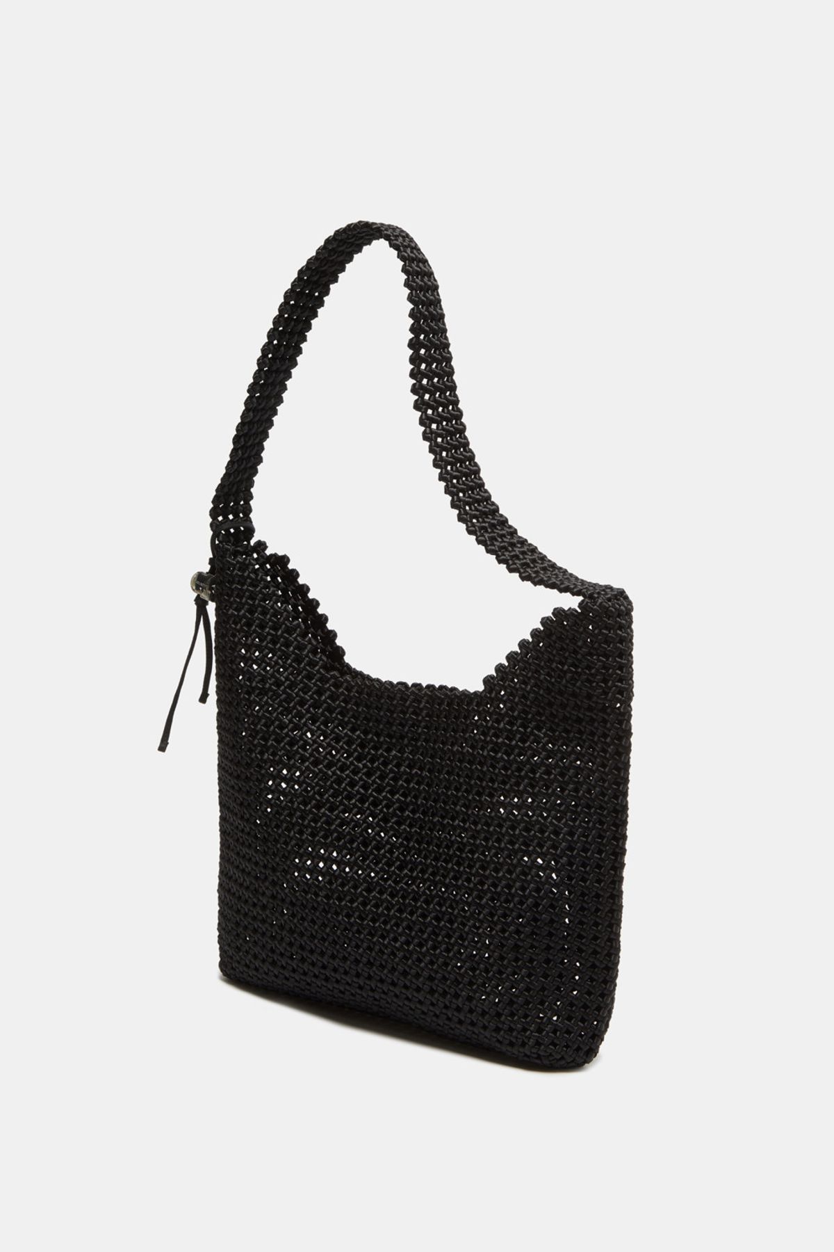 쿠론(COURONNE) Horlo Shoulder 40_RDBSX25142BKX