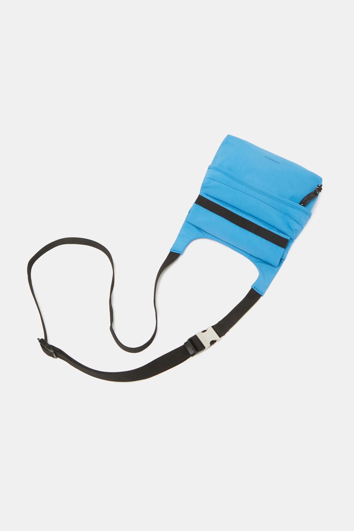 쿠론(COURONNE) Viva Cross 17_RXBRX25123BUX