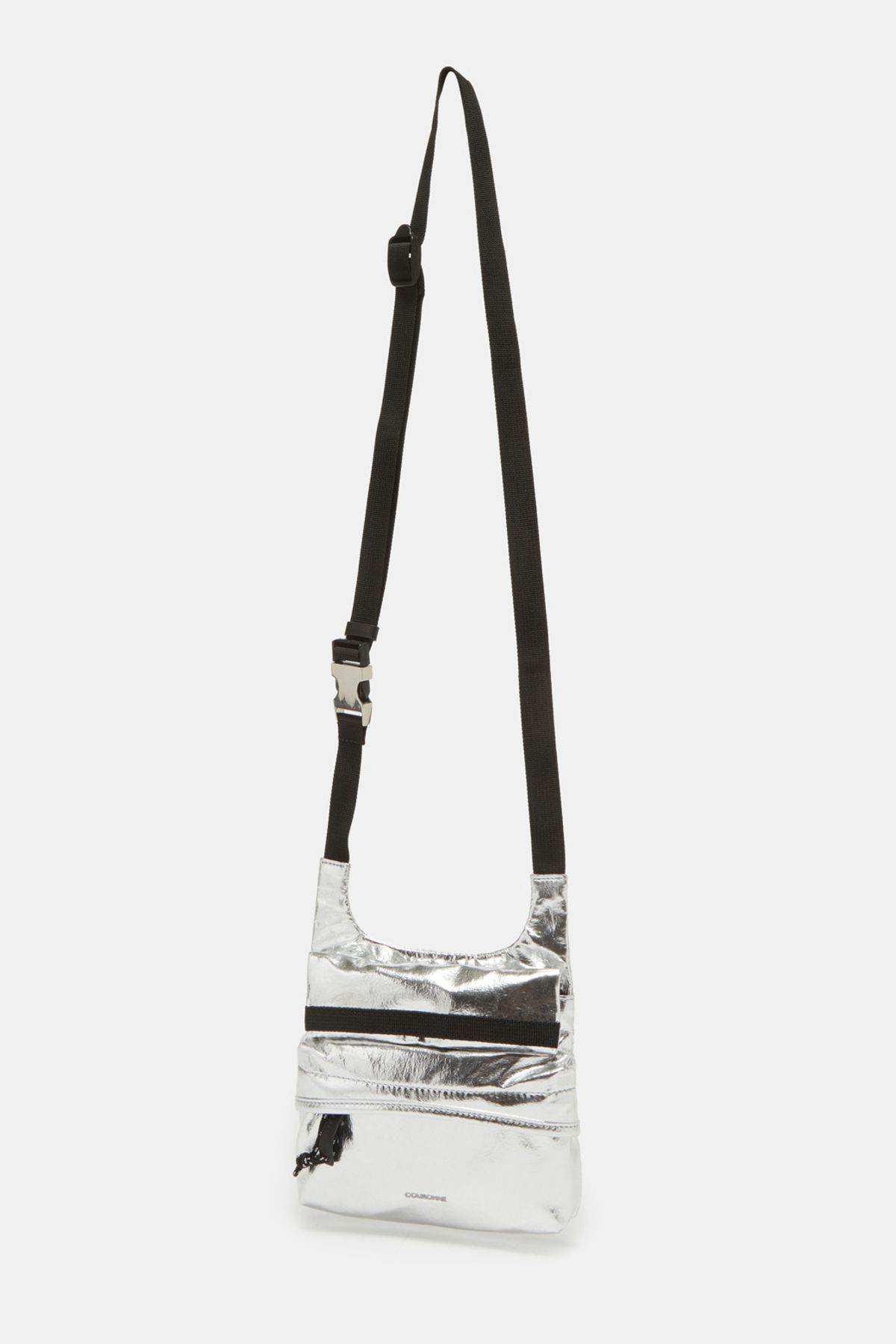 쿠론(COURONNE) Viva Cross 17_RXBRX25123SIX