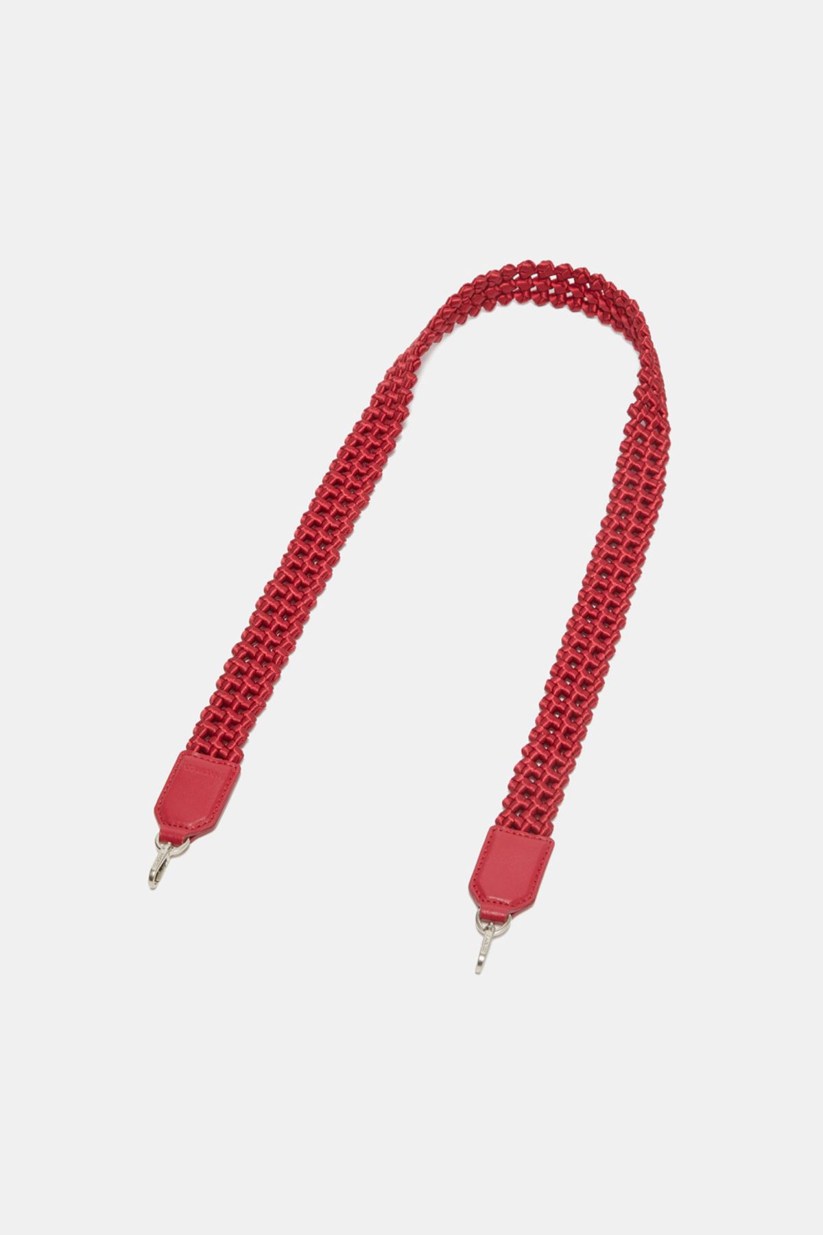 쿠론(COURONNE) Horlo Strap_RDAAX25141REX