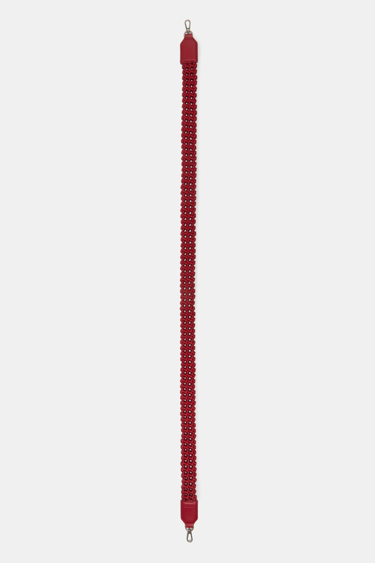 쿠론(COURONNE) Horlo Strap_RDAAX25141REX