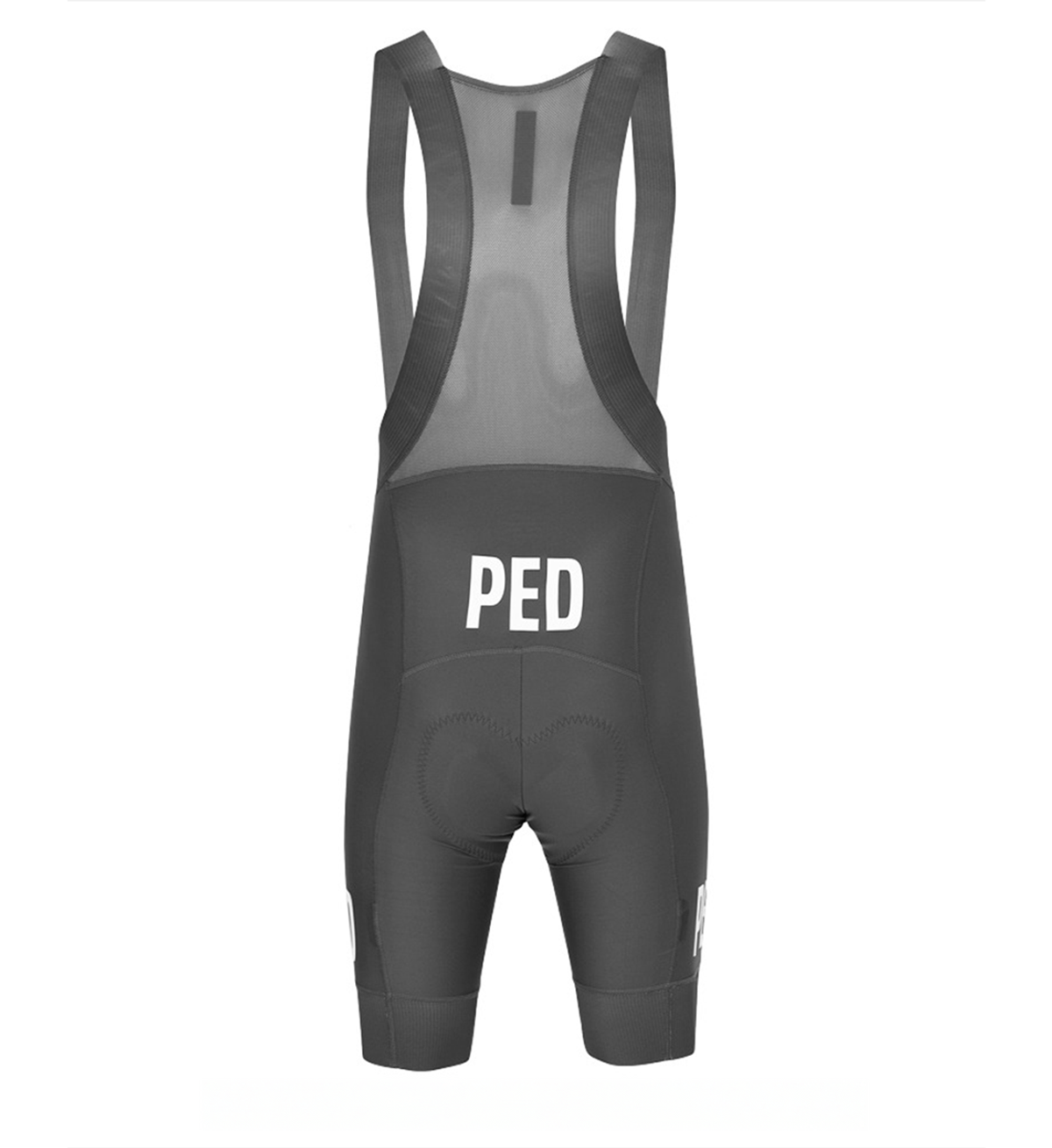 페달레(PEDALE) PEDALIST SL PRO BIBSHORTS-Cape Cod