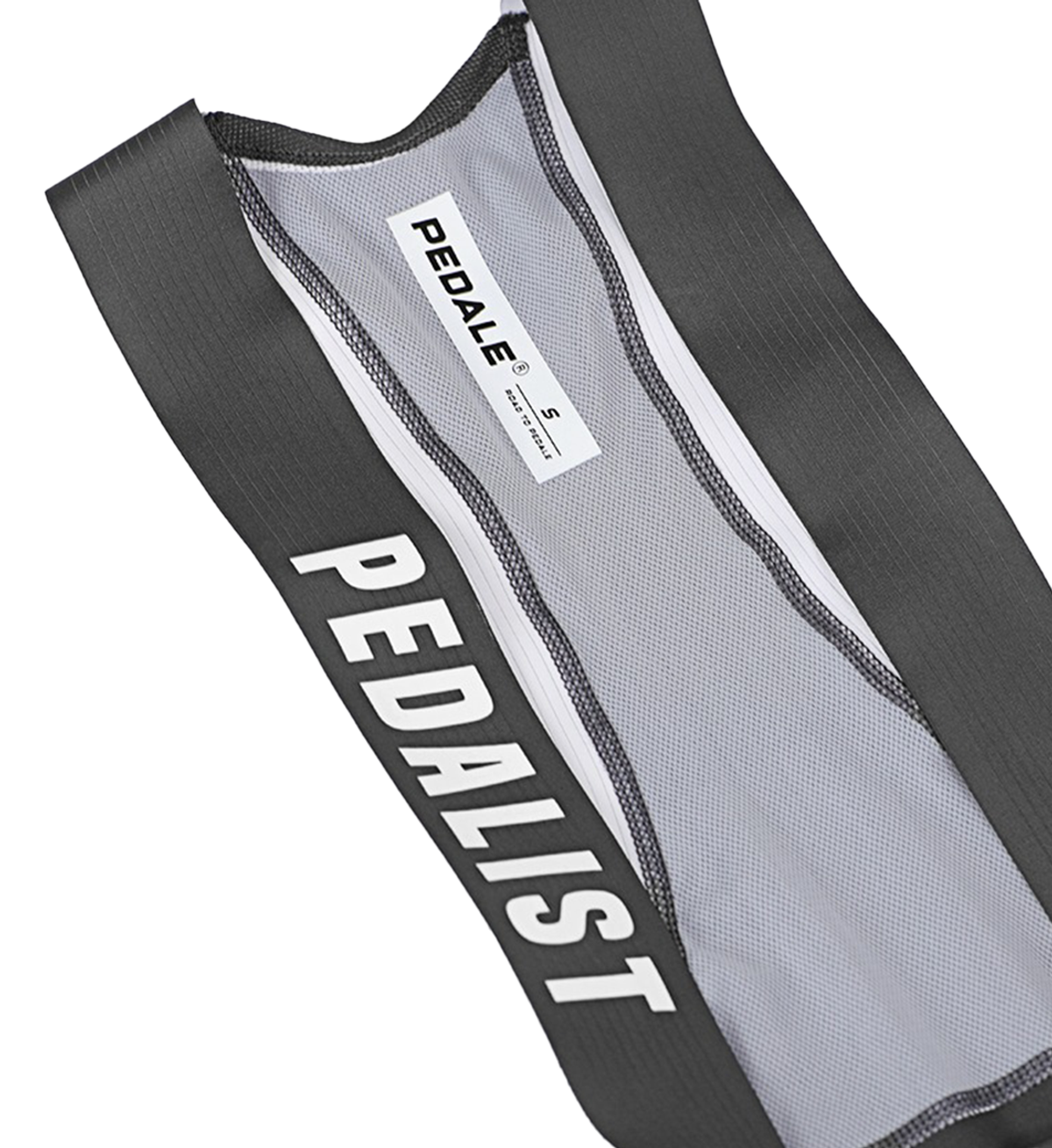 페달레(PEDALE) Women PEDALIST SL PRO BIBSHORTS-Cape Cod