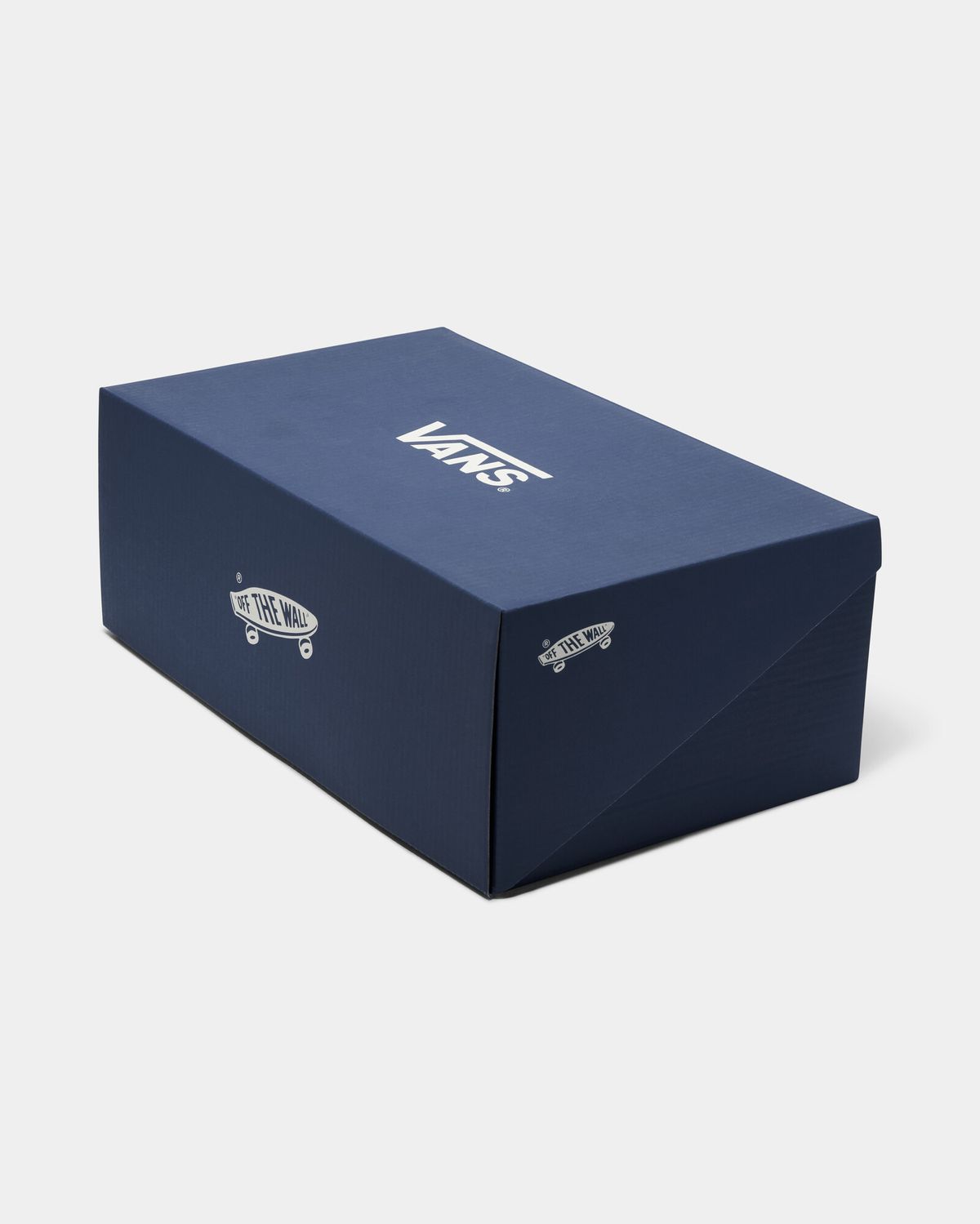 반스(VANS) 프리미엄 올드스쿨 LX - (산토리니) 모브우드 / VN000D56ESM1