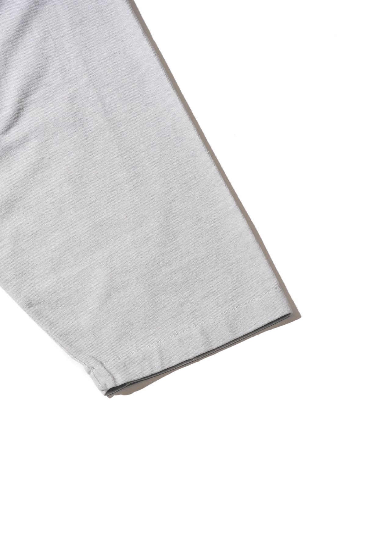 더 긱스(THE GEEKS) Breed football jersey - White