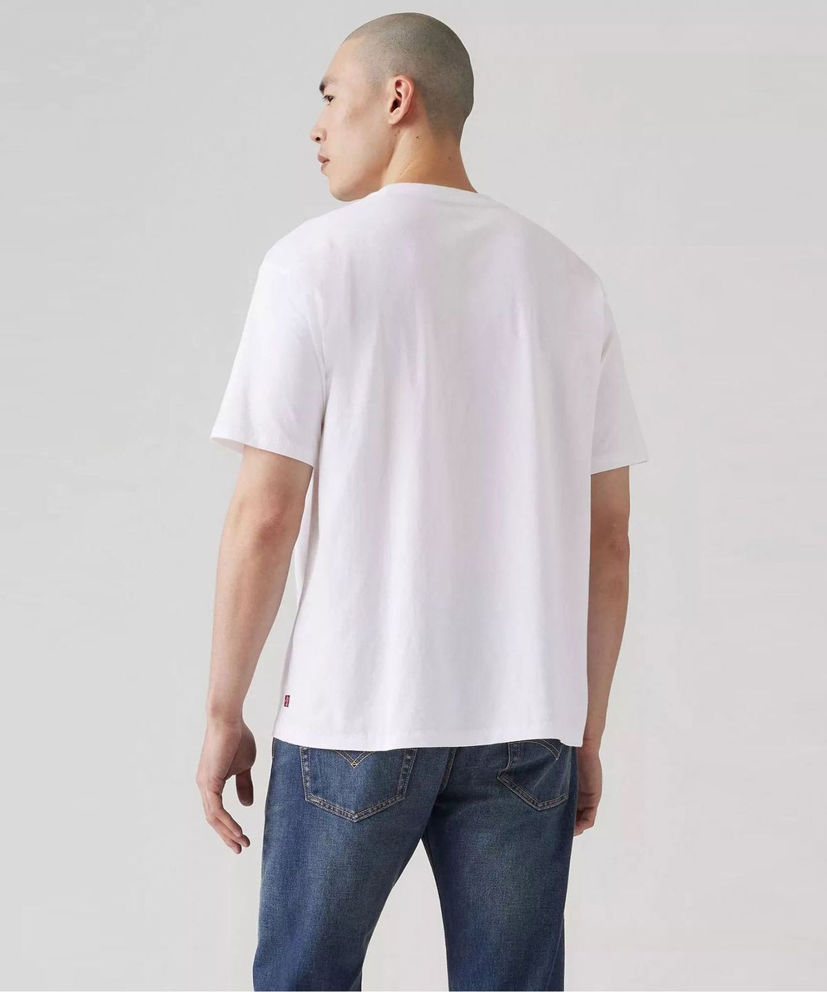 리바이스(LEVI'S) RED TAB™ 빈티지 티셔츠 A0637-0000