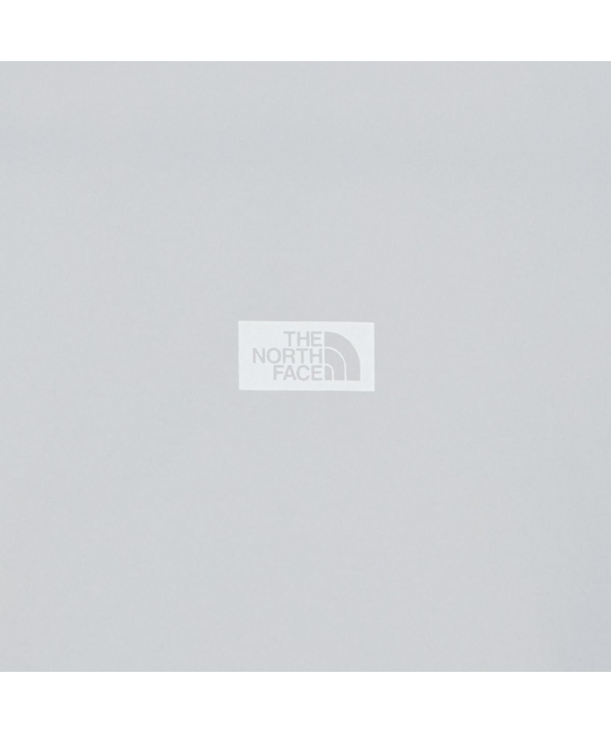 노스페이스(THE NORTH FACE) NT7UR25E 남성 프로스트 반팔 티셔츠 ICE_GRAY