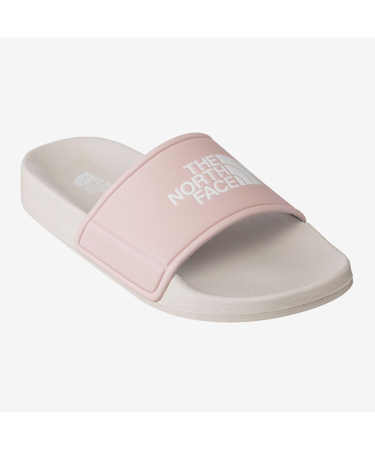 노스페이스(THE NORTH FACE) NS81R52M 에픽 슬라이드 PINK