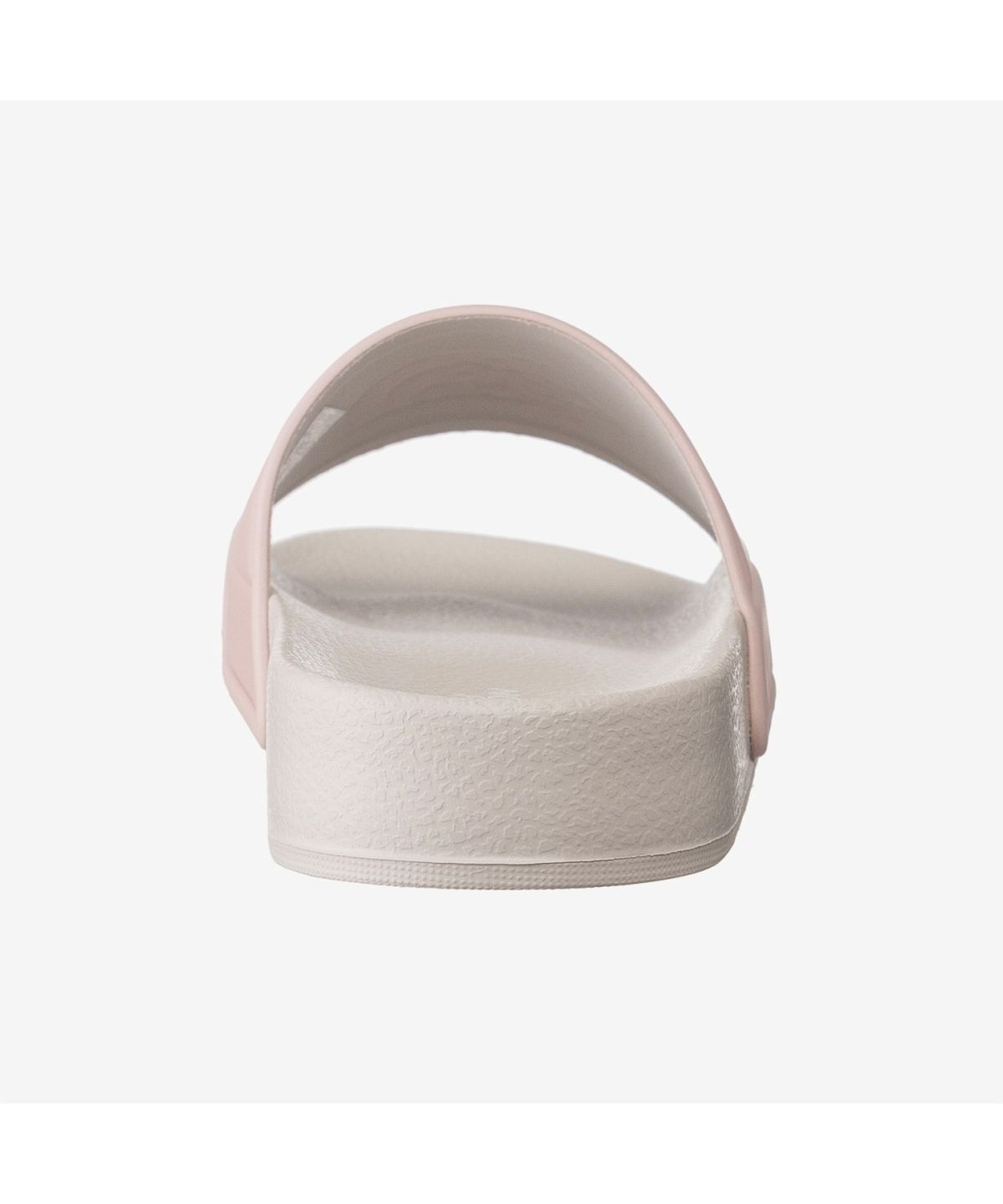 노스페이스(THE NORTH FACE) NS81R52M 에픽 슬라이드 PINK