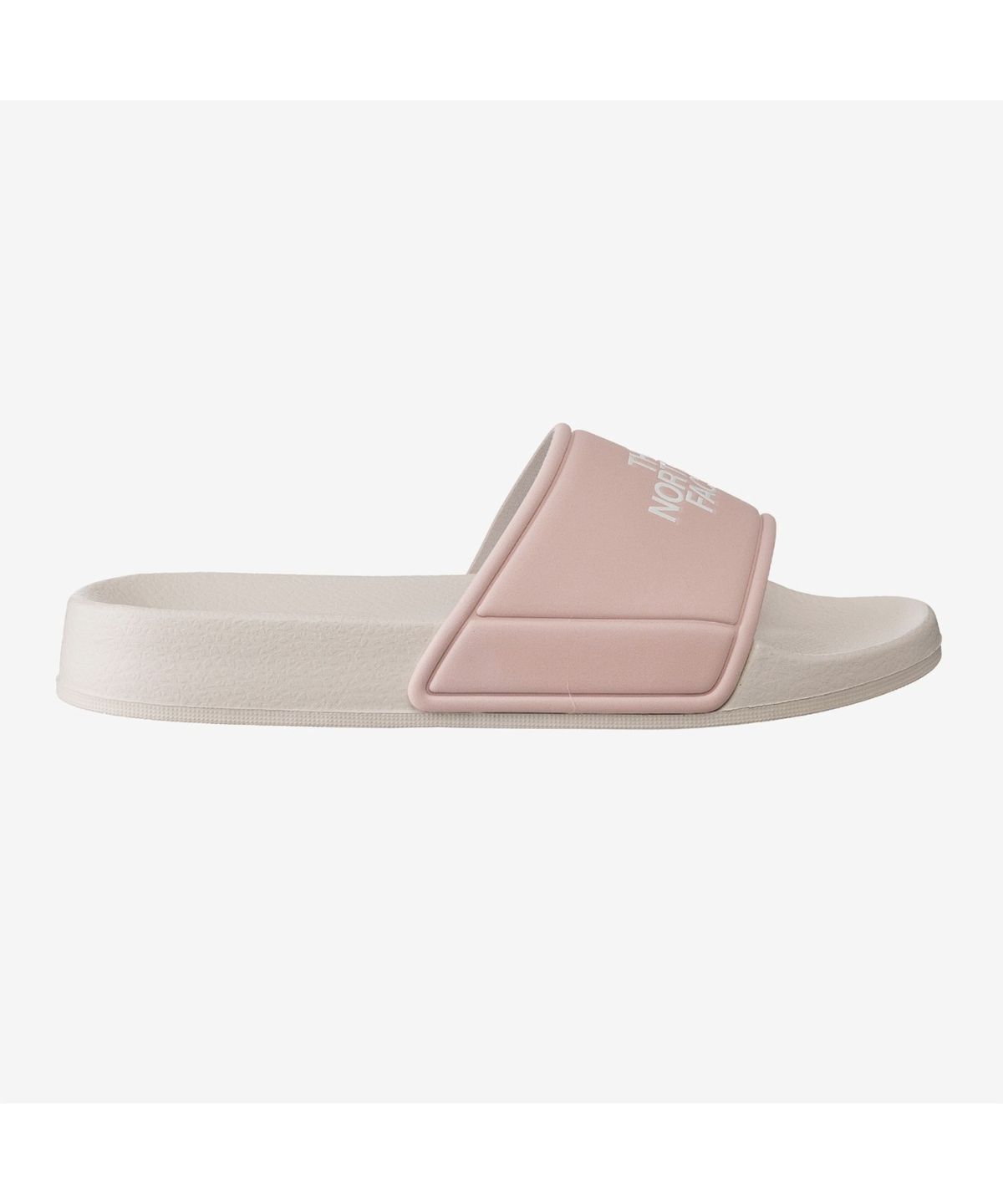 노스페이스(THE NORTH FACE) NS81R52M 에픽 슬라이드 PINK