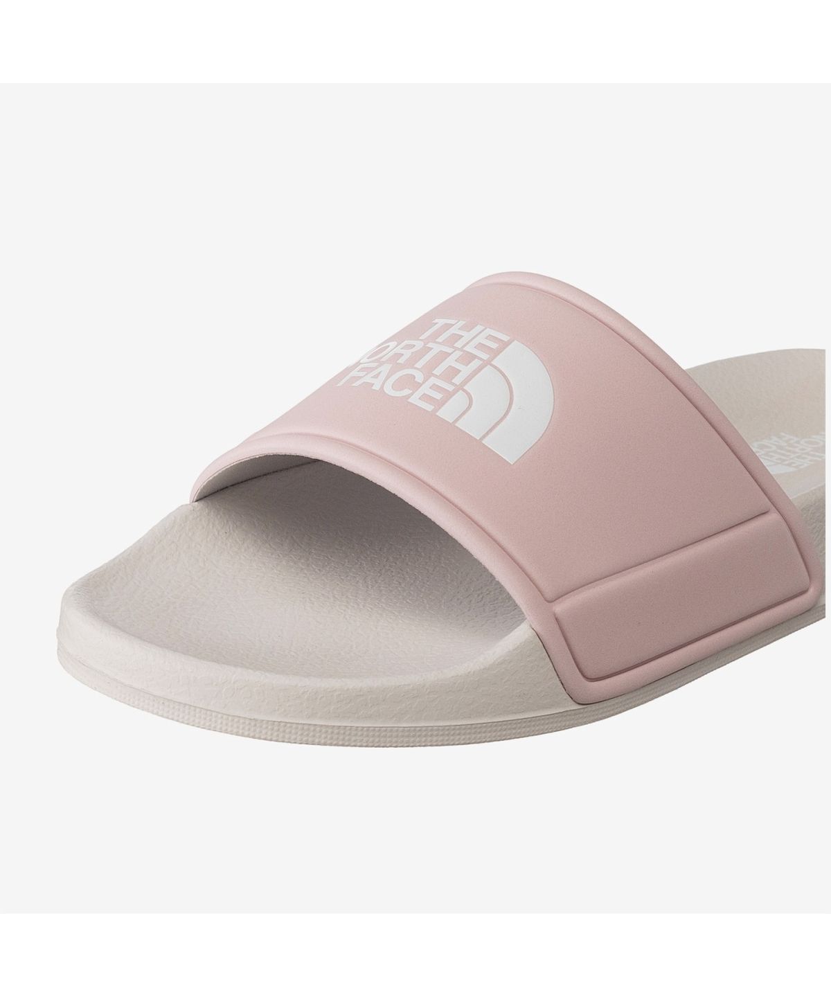 노스페이스(THE NORTH FACE) NS81R52M 에픽 슬라이드 PINK