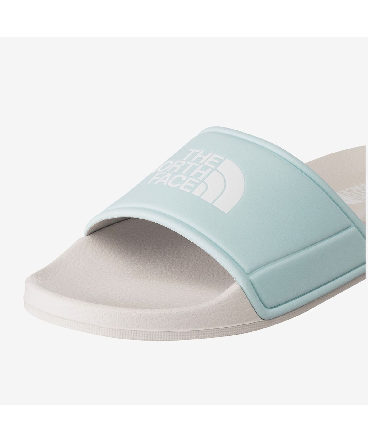 노스페이스(THE NORTH FACE) NS81R52L 에픽 슬라이드 MINT