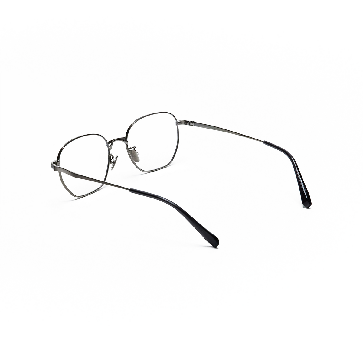 뭍(MUUT) Titanium Glass X.LAB 05 C5