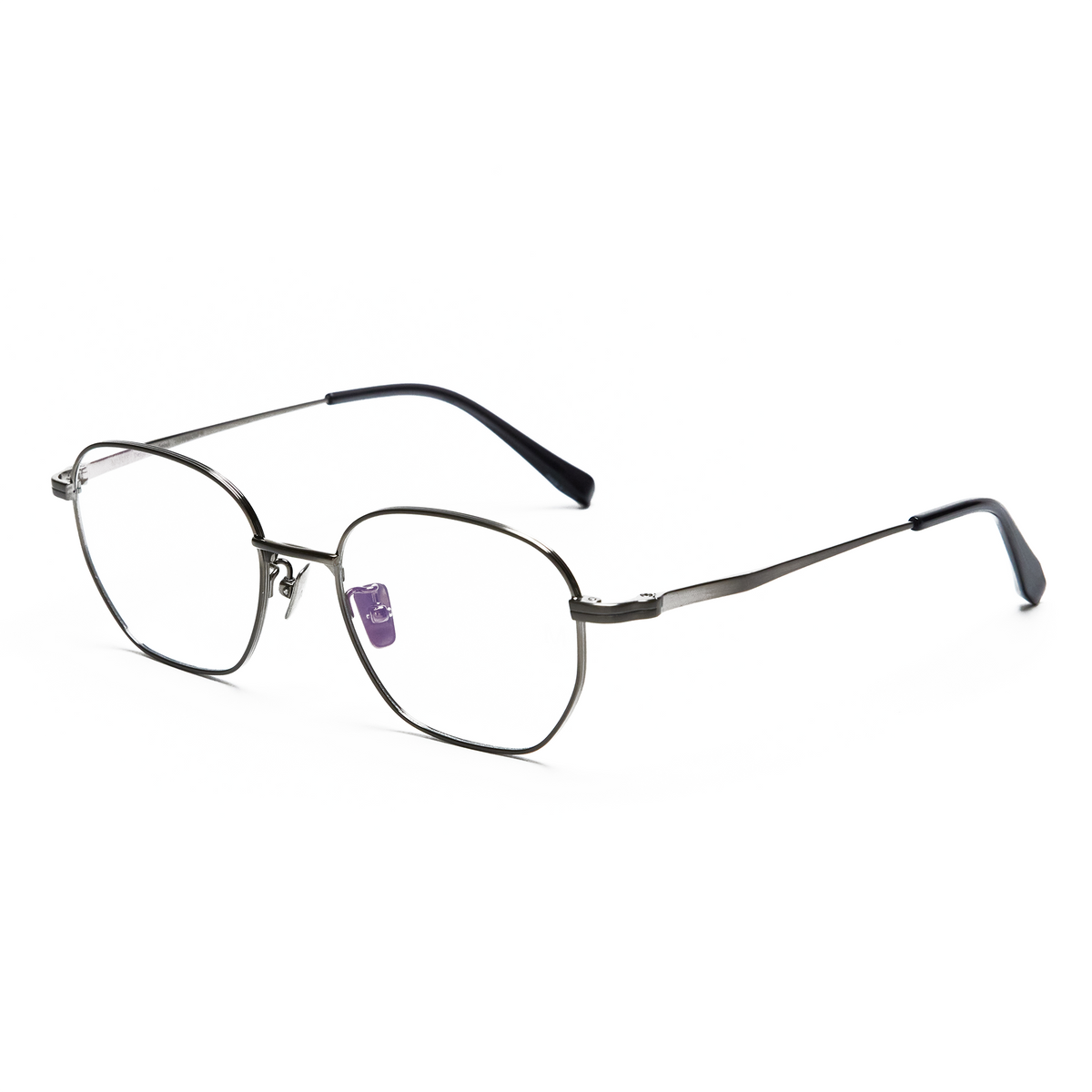 뭍(MUUT) Titanium Glass X.LAB 05 C5