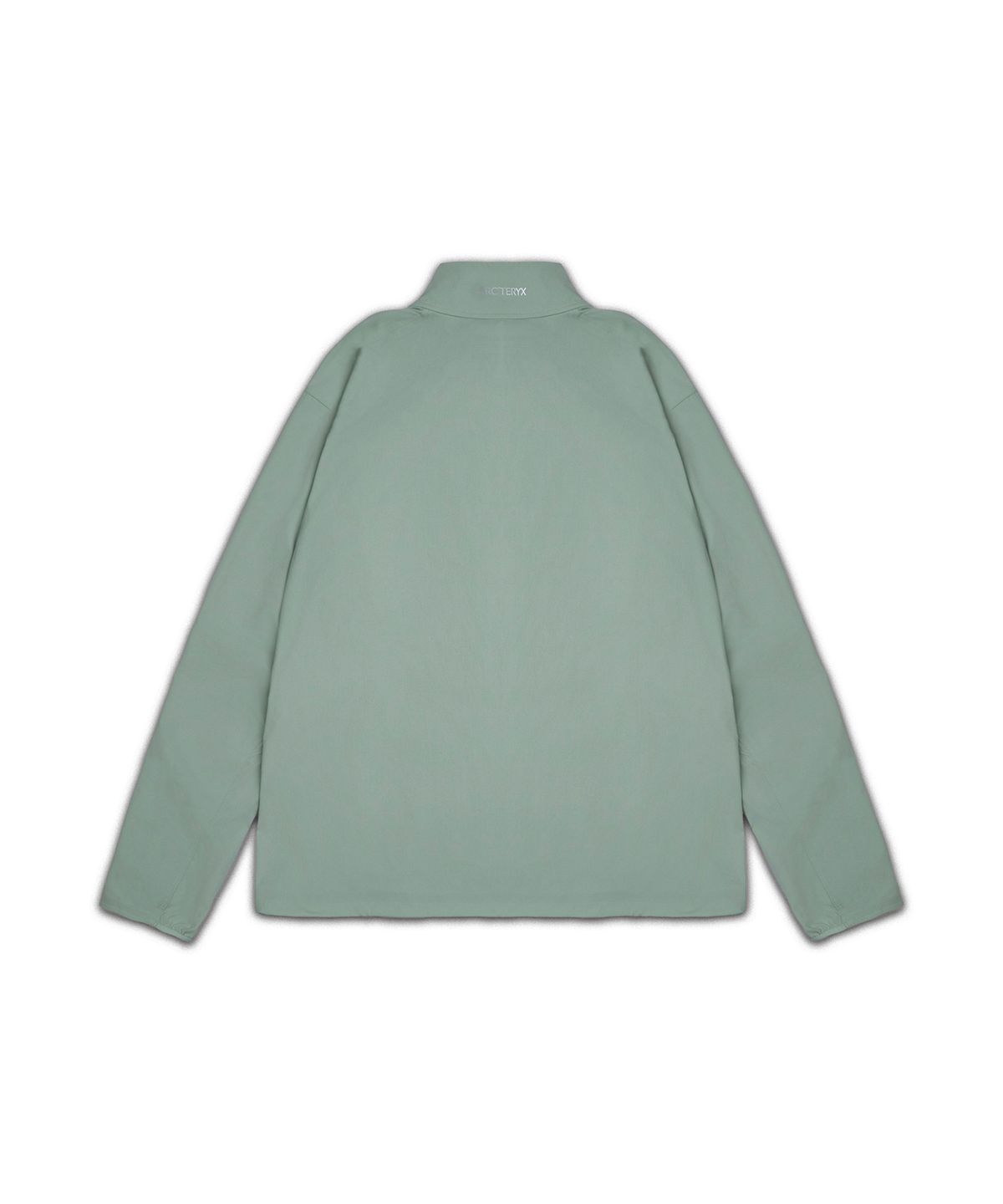 아크테릭스(ARCTERYX) 아크로플 자켓 남성 - STONE GREEN / AJPSM07148
