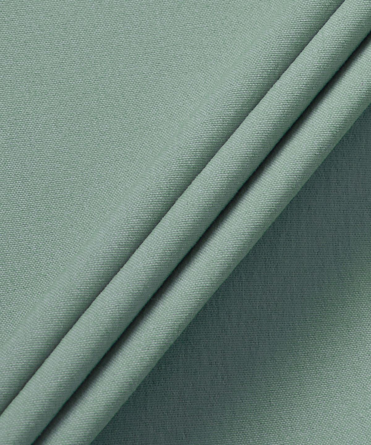 아크테릭스(ARCTERYX) 아크로플 자켓 남성 - STONE GREEN / AJPSM07148