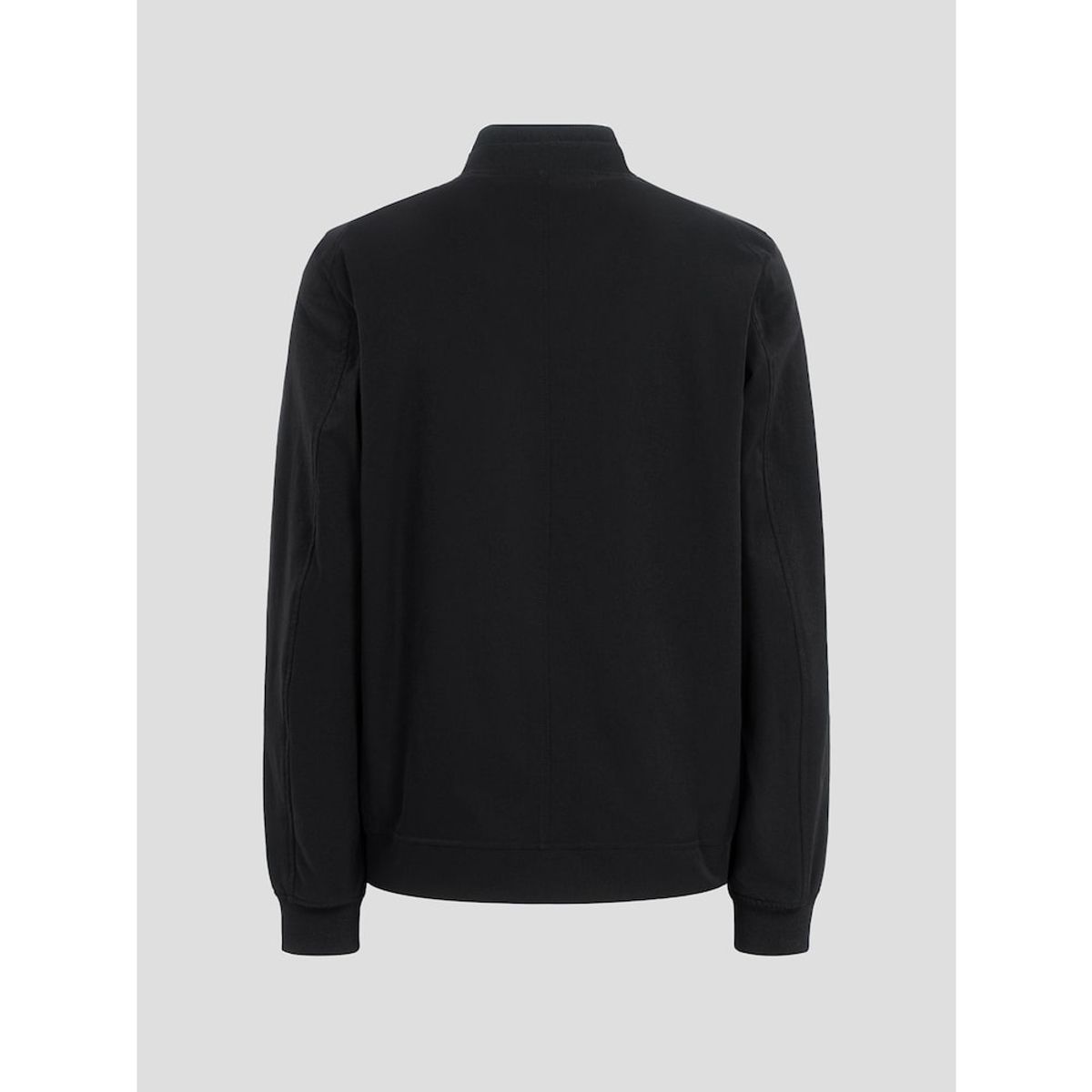 빈폴 멘(BEANPOLE MEN) 여름 숏 아우터  블랙 (BC5339C185)