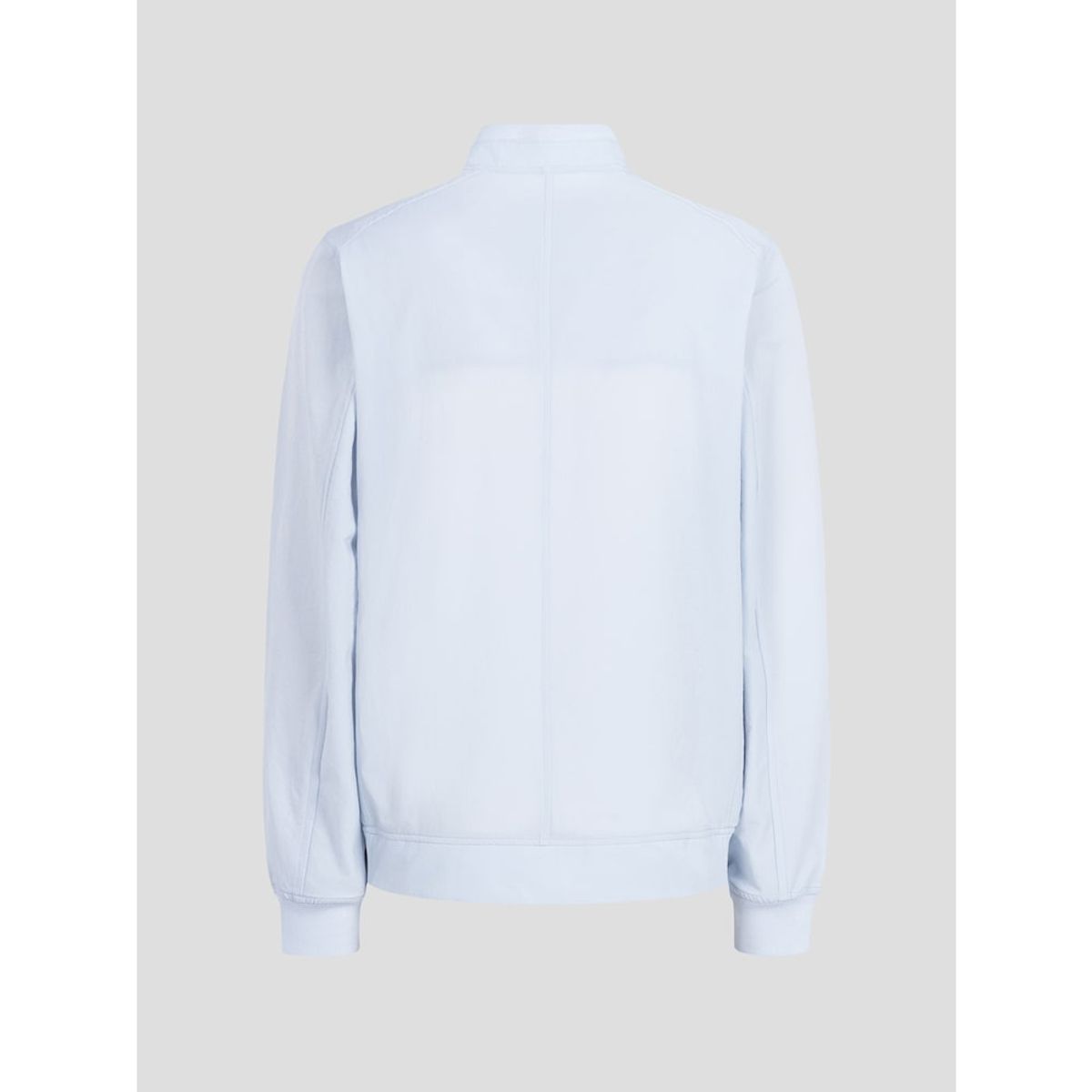 빈폴 멘(BEANPOLE MEN) 여름 숏 아우터  스카이 블루 (BC5339C18Q)