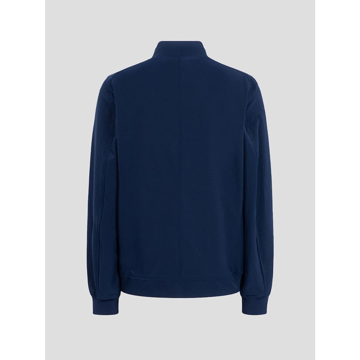 빈폴 멘(BEANPOLE MEN) 여름 숏 아우터  네이비 (BC5339C18R)
