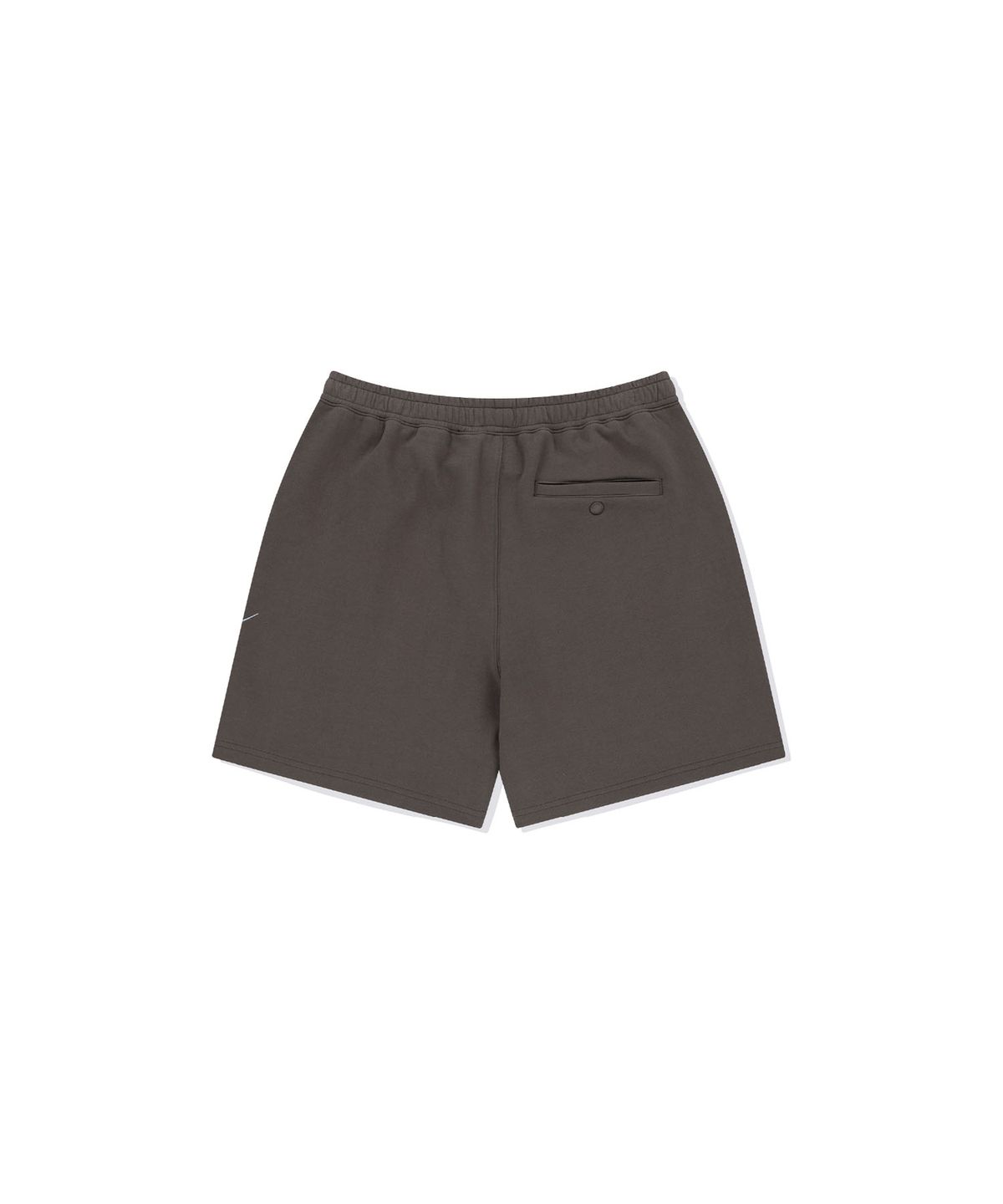 썬러브투어(SUNLOVETOUR) Sparkle Sweatshorts Brown
