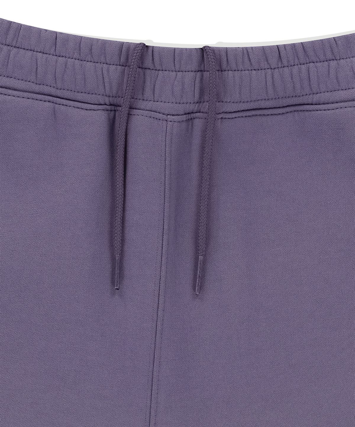 썬러브투어(SUNLOVETOUR) Sparkle Sweatshorts Purple