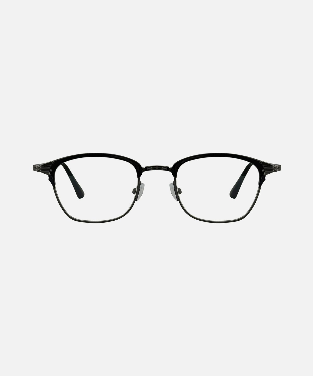 바스카라(VASCARA) BESS (3colors) GLASSES