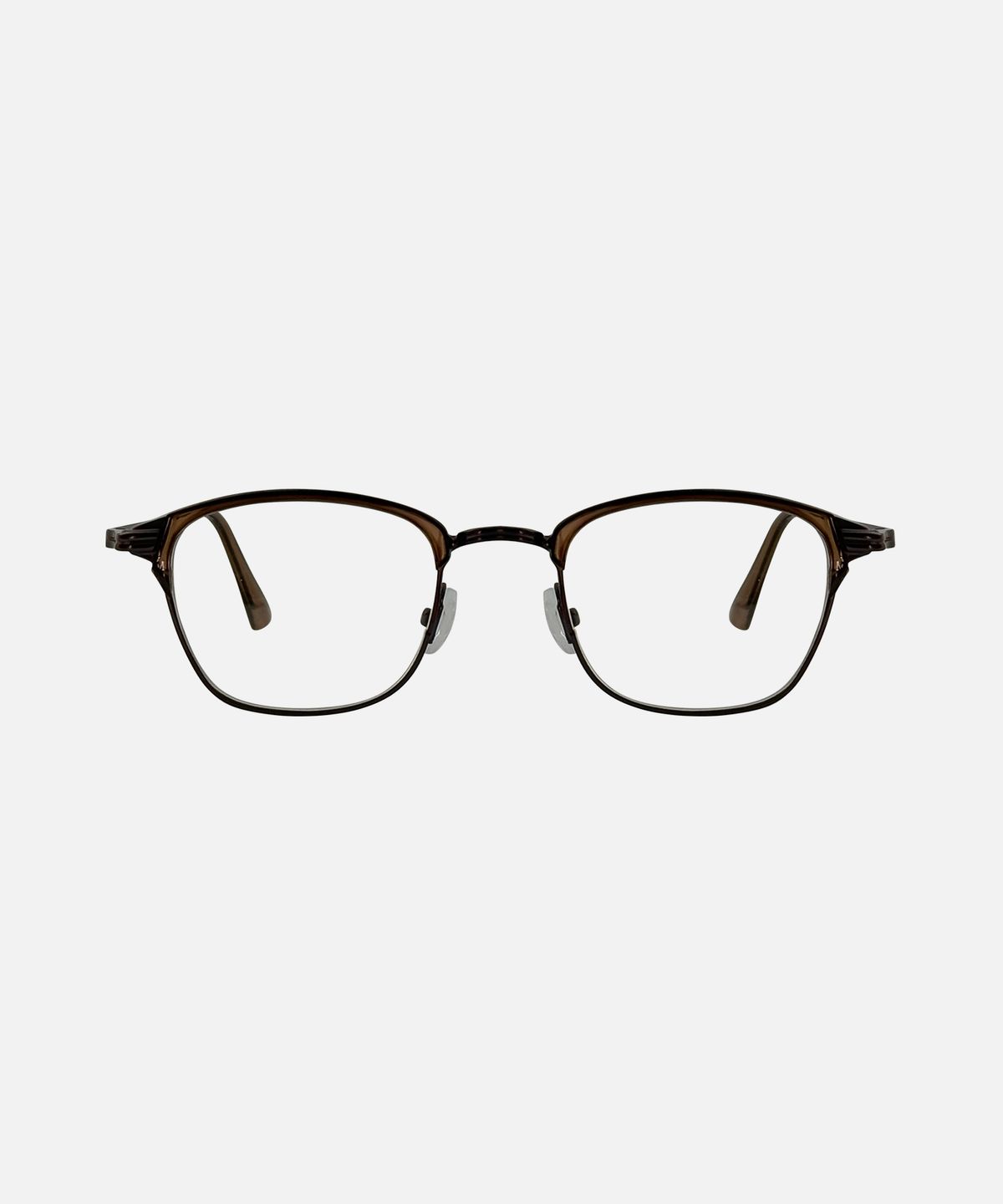 바스카라(VASCARA) BESS (3colors) GLASSES