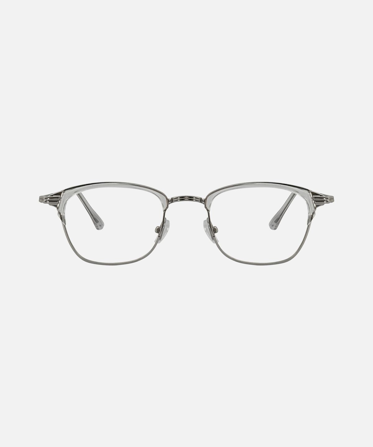바스카라(VASCARA) BESS (3colors) GLASSES