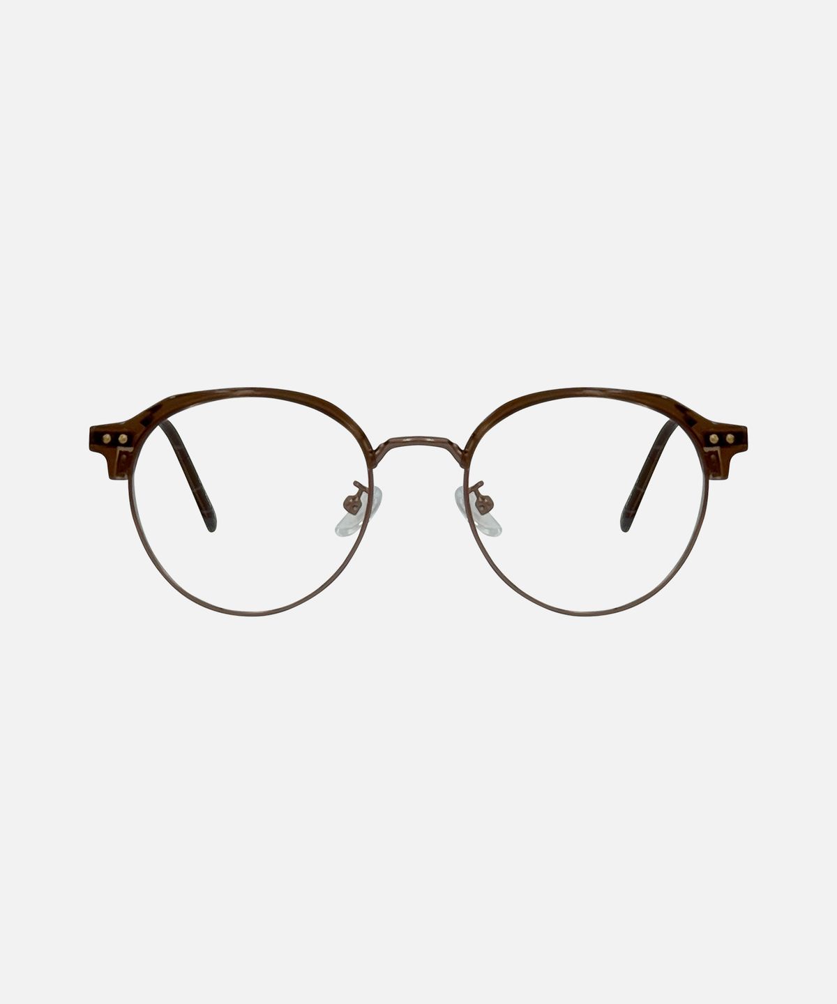 바스카라(VASCARA) ALDER (3colors) GLASSES