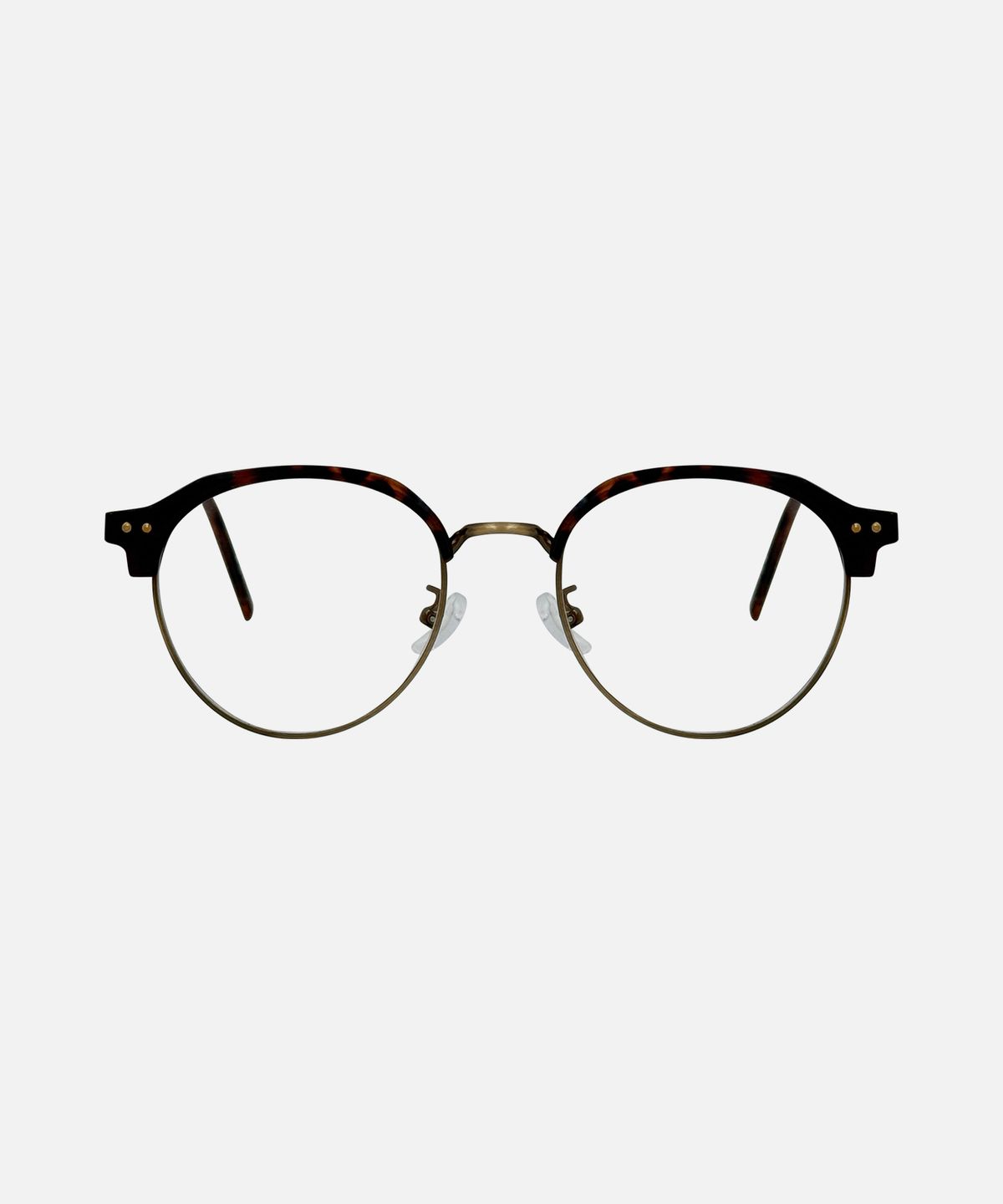 바스카라(VASCARA) ALDER (3colors) GLASSES