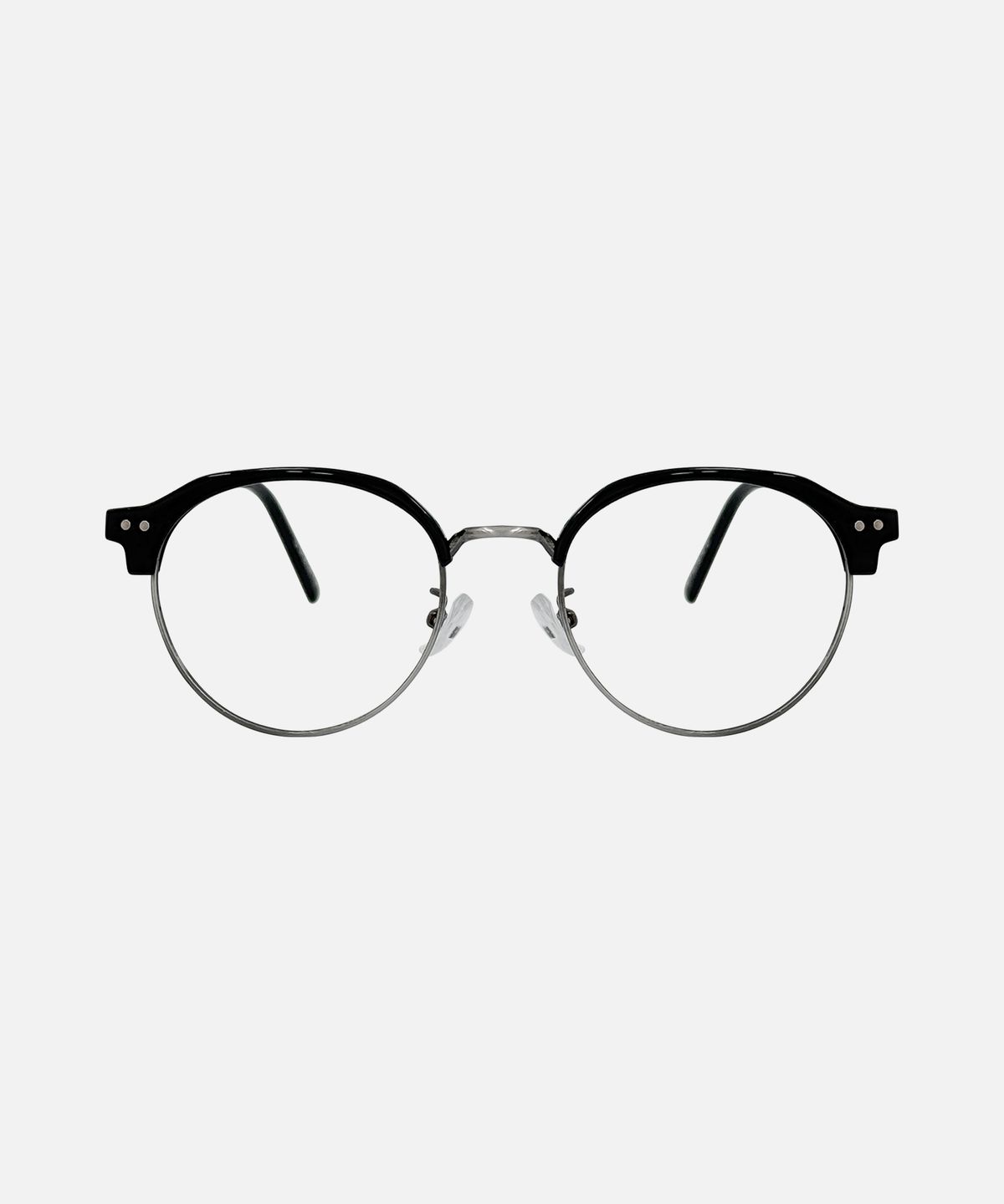 바스카라(VASCARA) ALDER (3colors) GLASSES