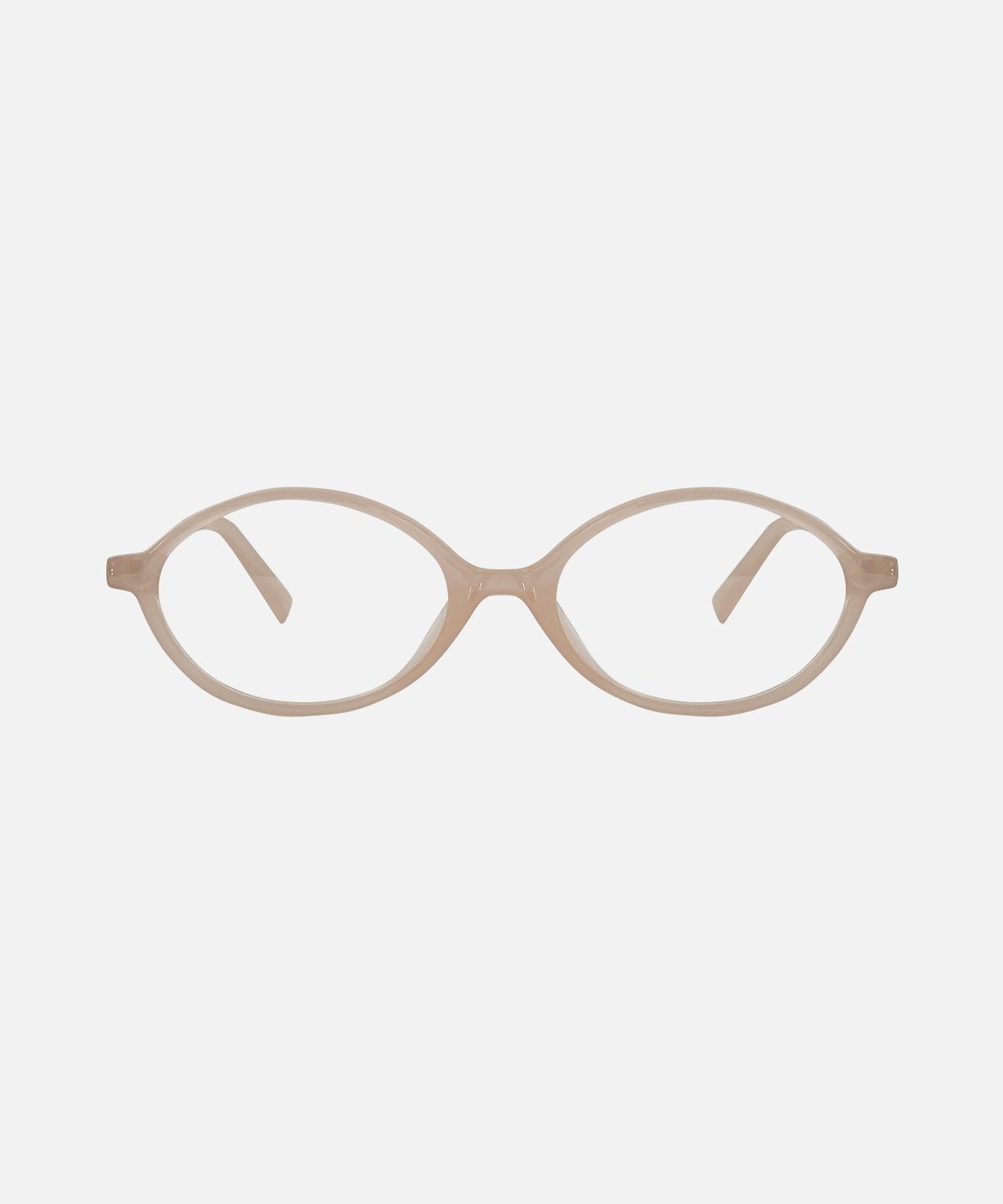 바스카라(VASCARA) TED (3colors) GLASSES