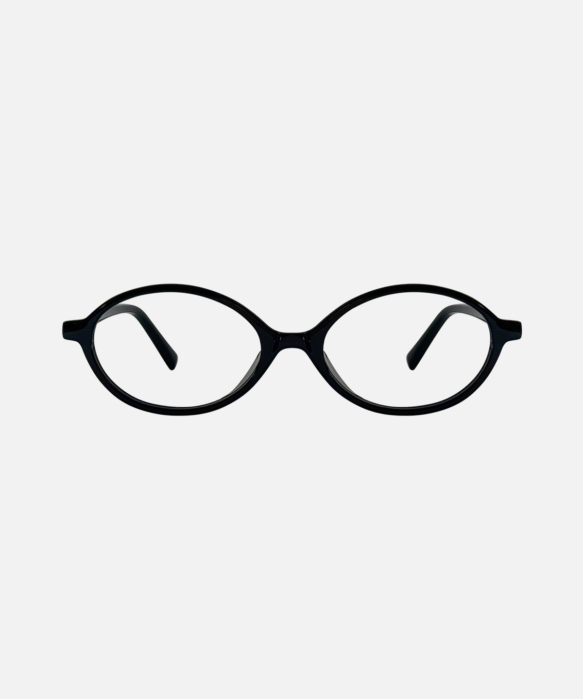 바스카라(VASCARA) TED (3colors) GLASSES