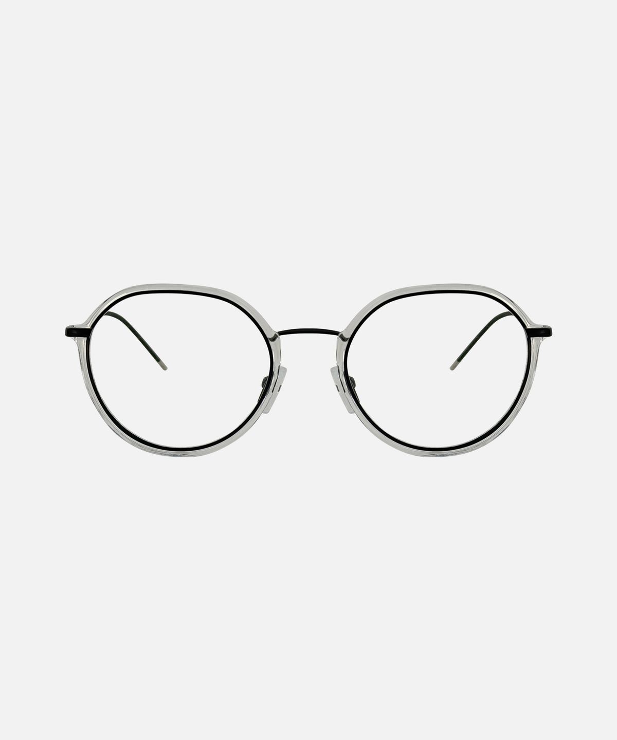 바스카라(VASCARA) ZINNA (3colors) GLASSES