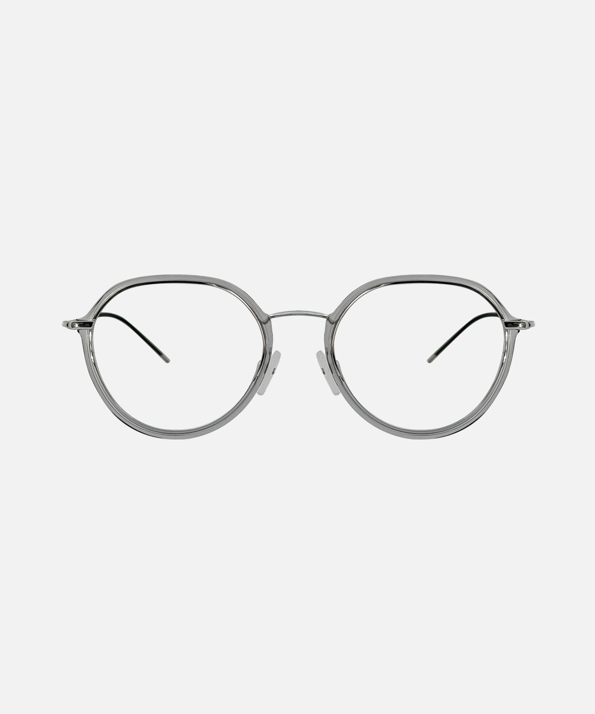 바스카라(VASCARA) ZINNA (3colors) GLASSES