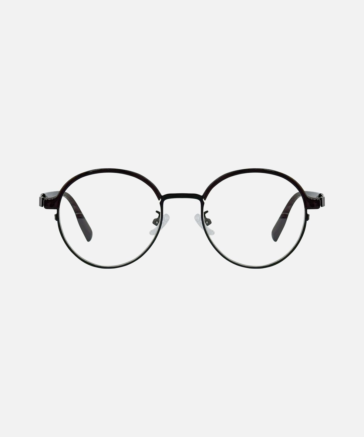 바스카라(VASCARA) VITO (3colors) GLASSES