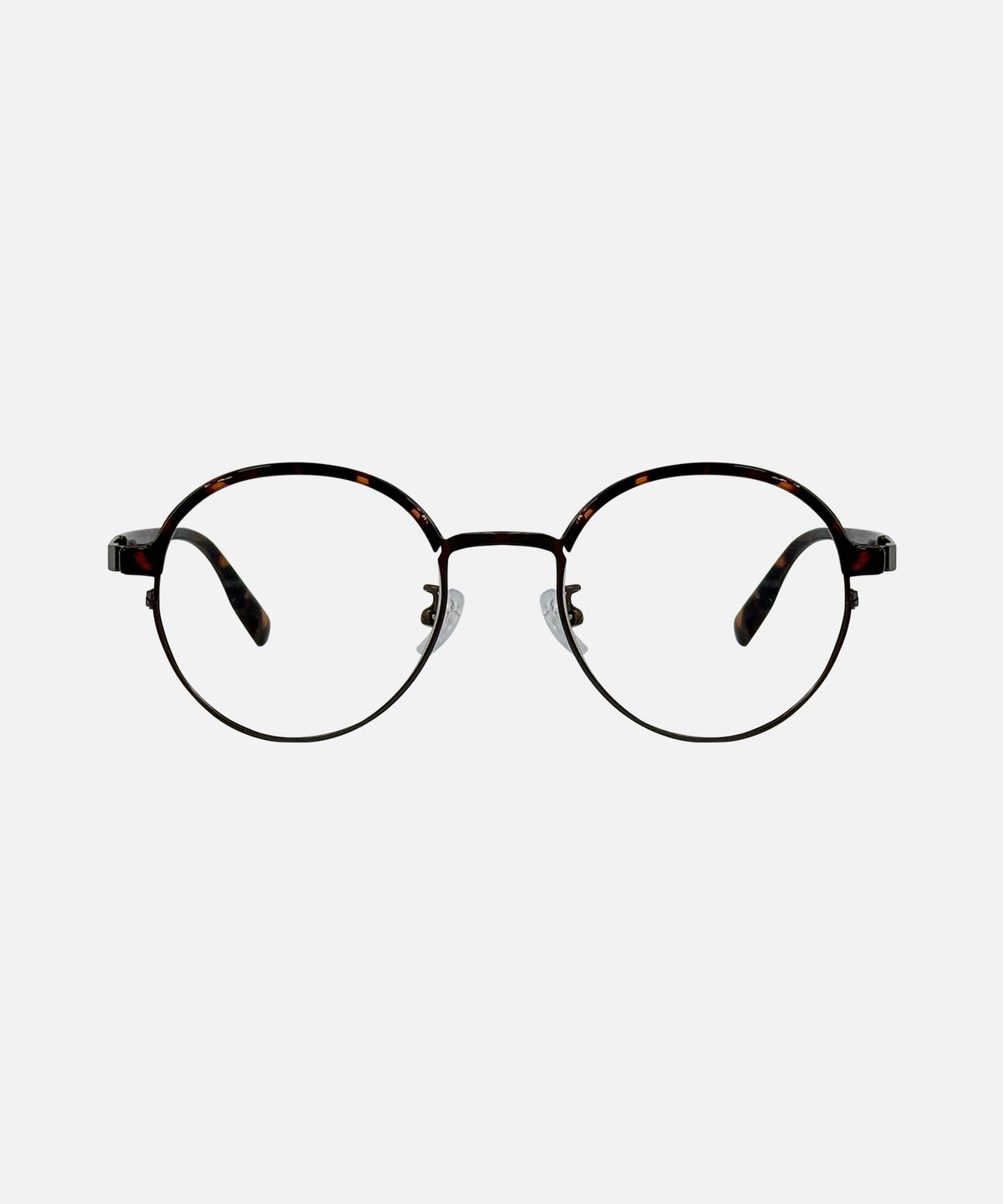 바스카라(VASCARA) VITO (3colors) GLASSES