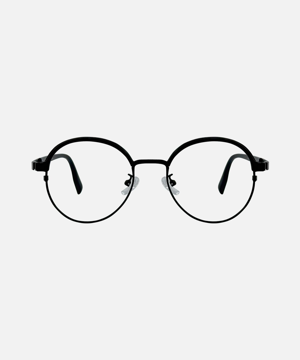 바스카라(VASCARA) VITO (3colors) GLASSES