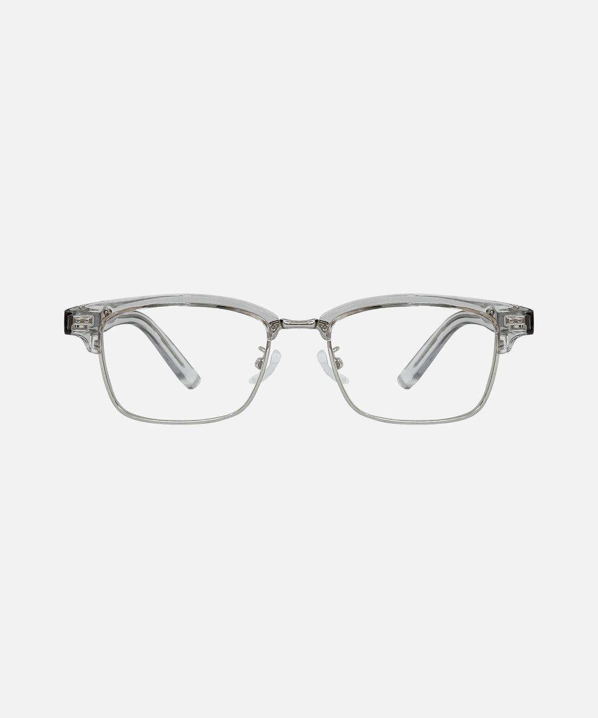 바스카라(VASCARA) SOL (3colors) GLASSES