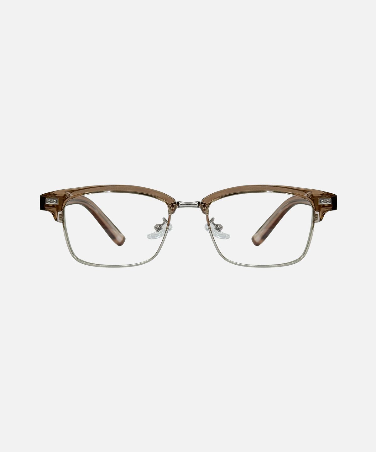 바스카라(VASCARA) SOL (3colors) GLASSES