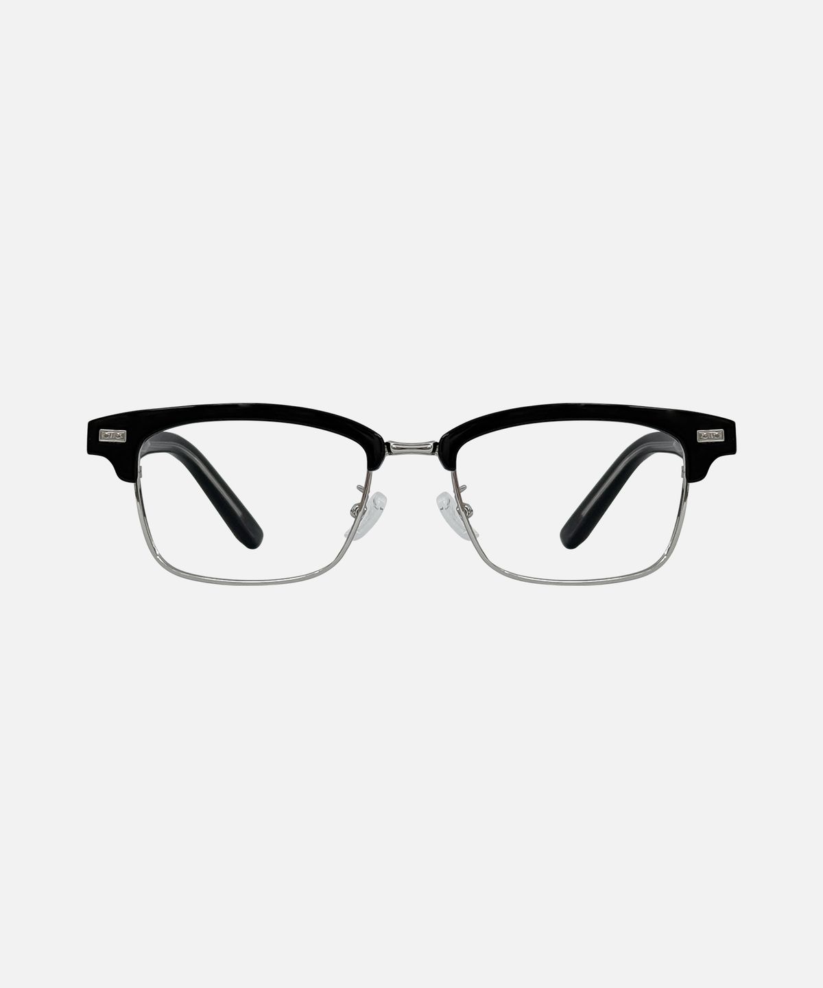 바스카라(VASCARA) SOL (3colors) GLASSES