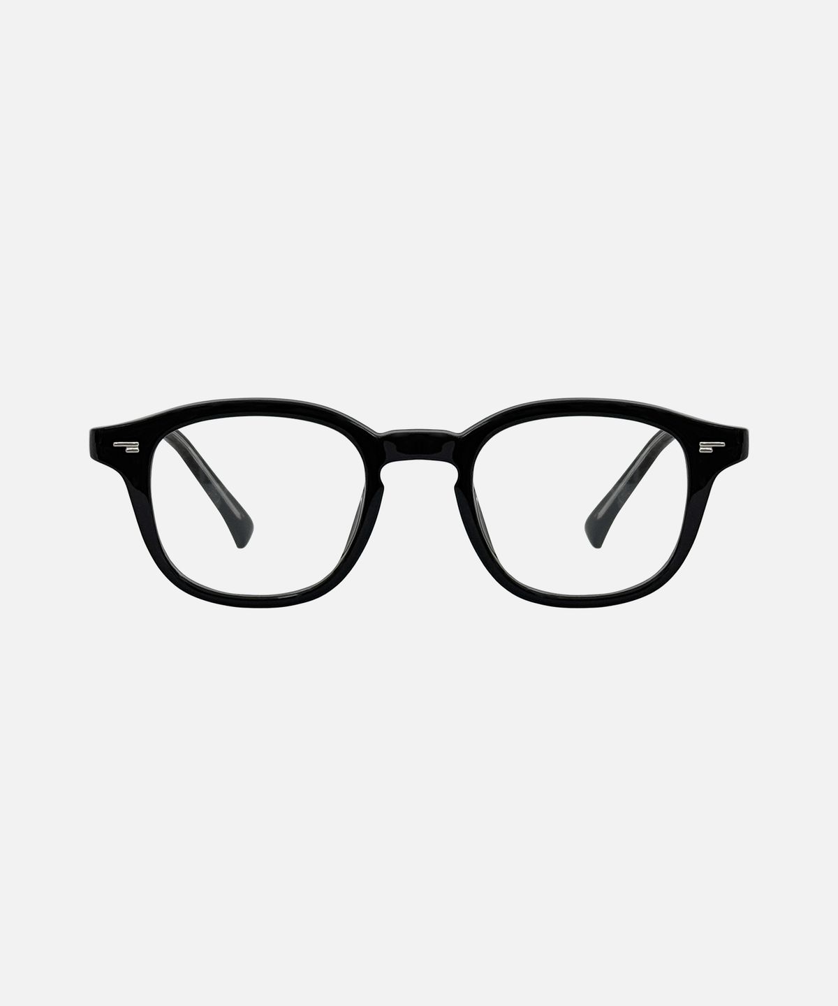 바스카라(VASCARA) BAY (3colors) GLASSES