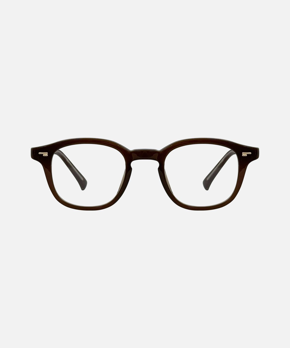 바스카라(VASCARA) BAY (3colors) GLASSES