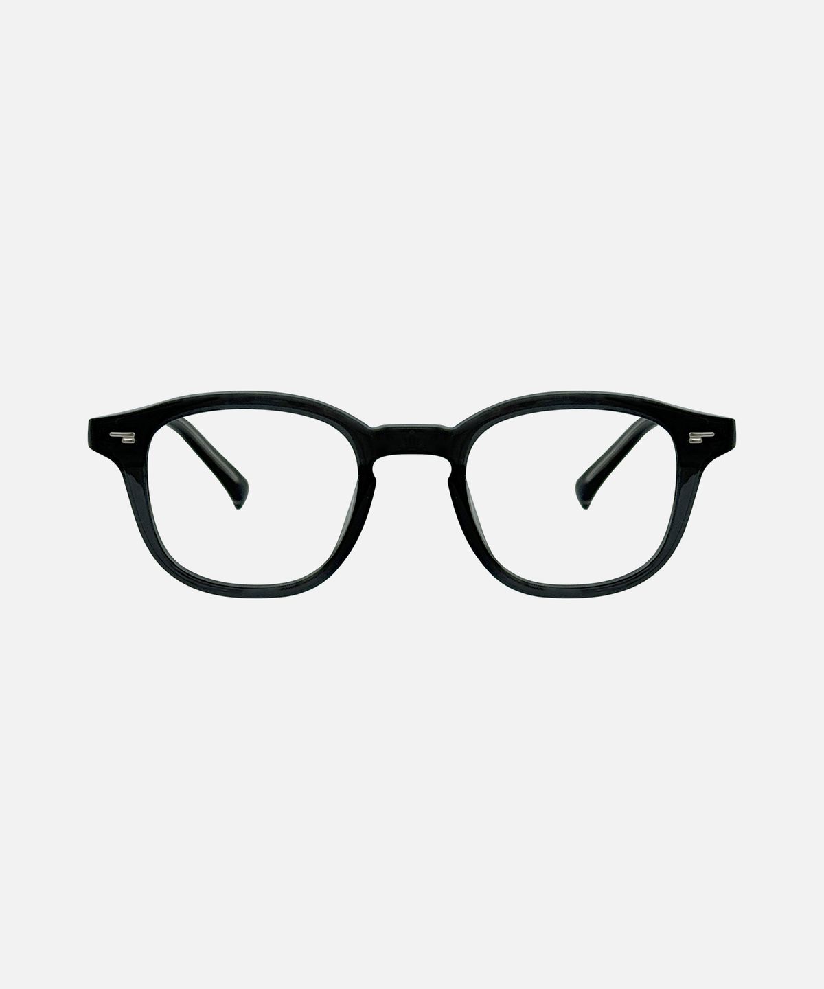 바스카라(VASCARA) BAY (3colors) GLASSES