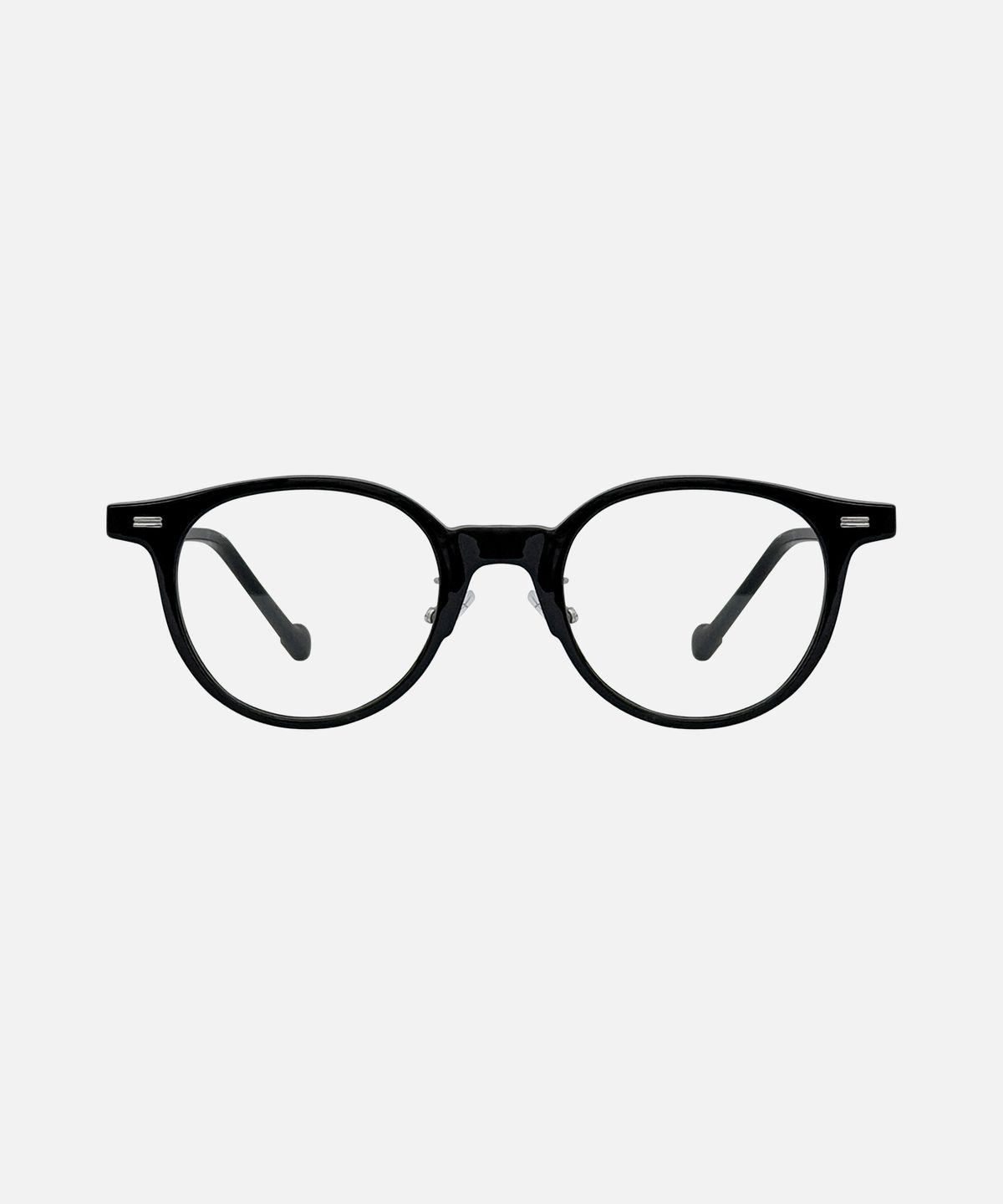 바스카라(VASCARA) CLOE (4colors) GLASSES