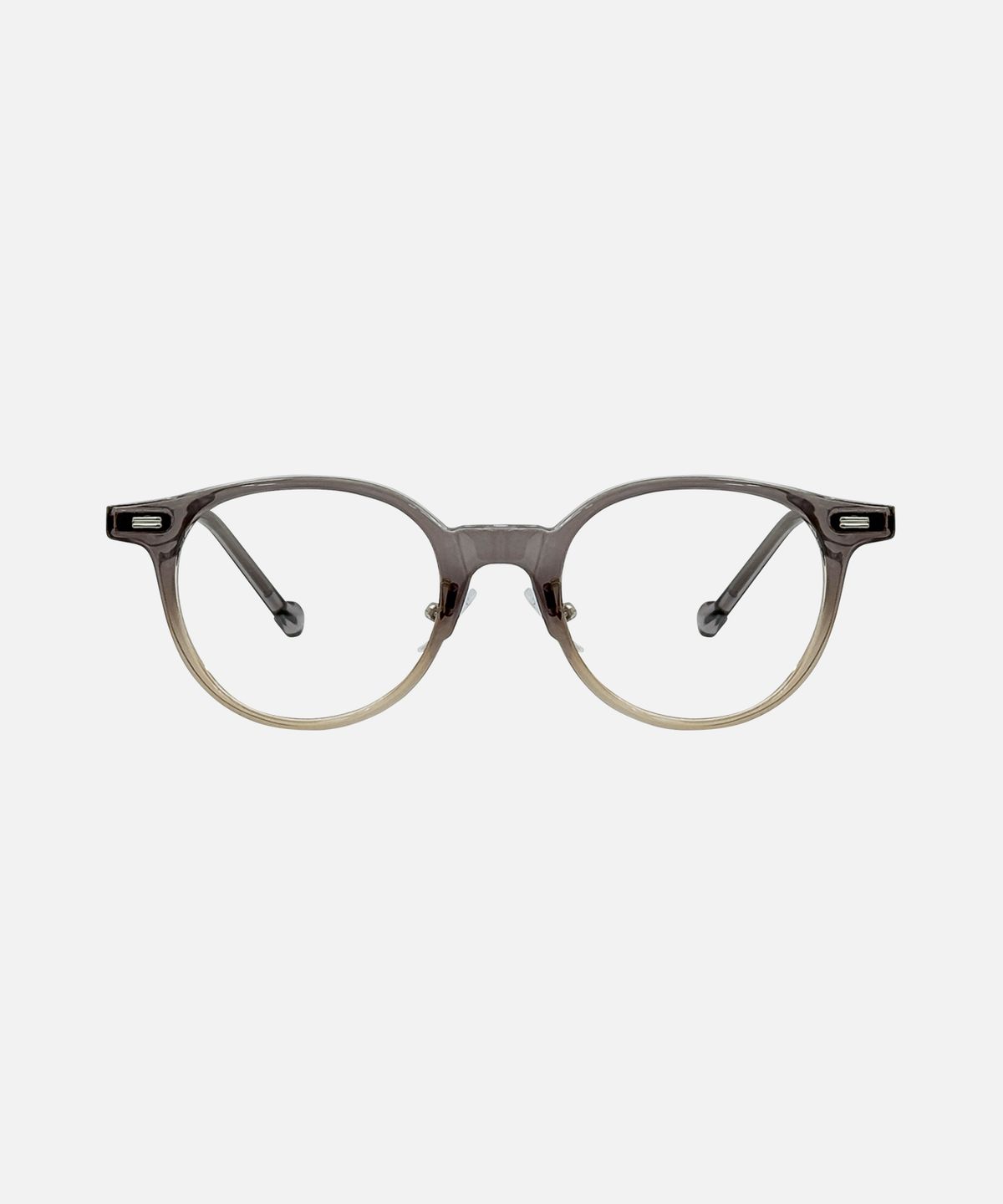 바스카라(VASCARA) CLOE (4colors) GLASSES